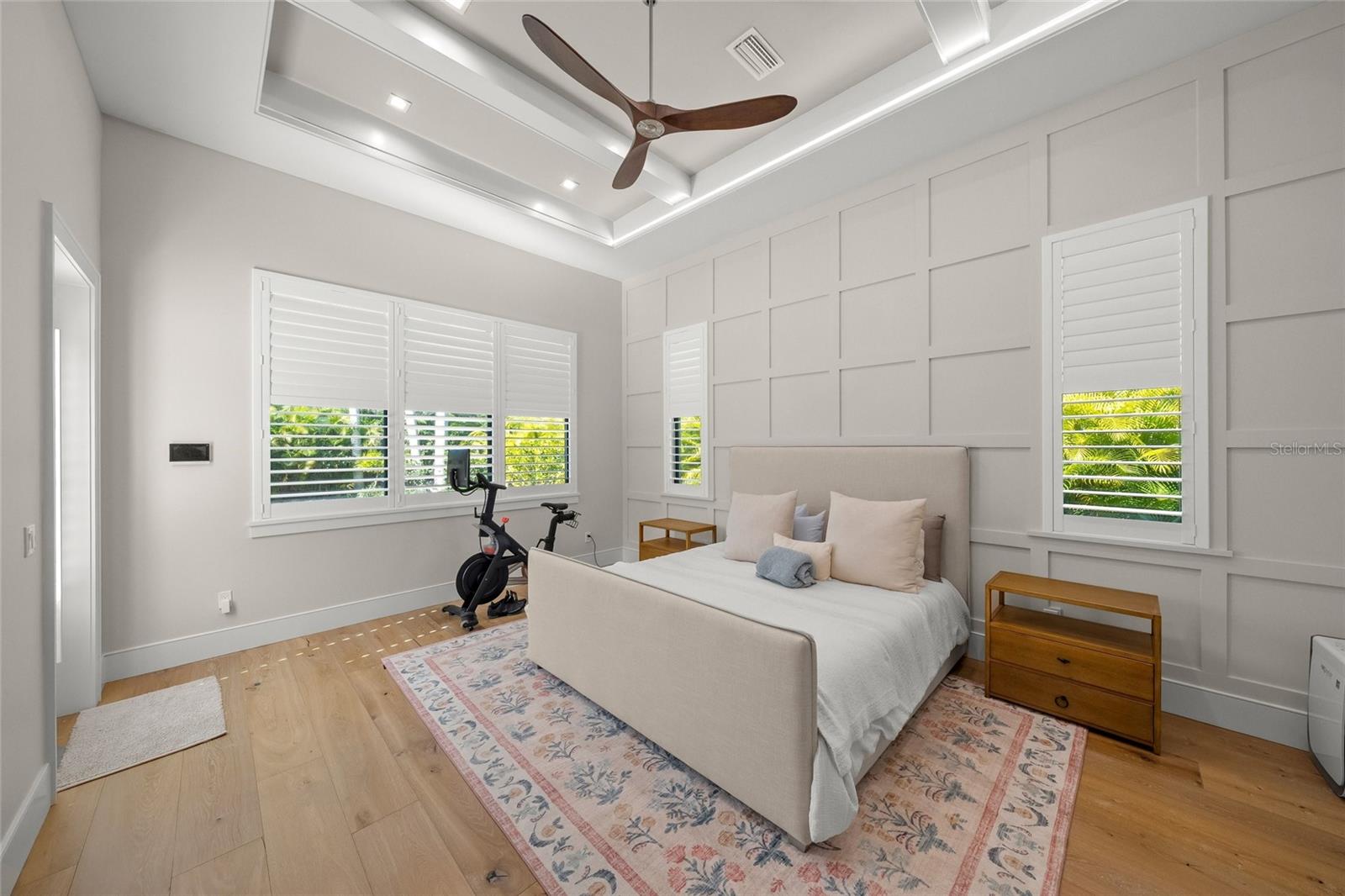 A4681620 Property Photo