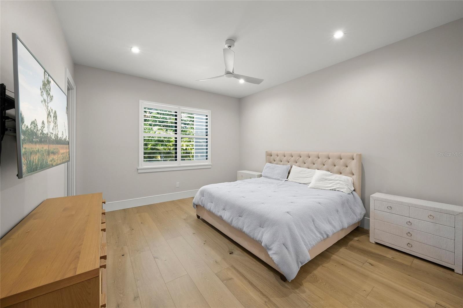 A4681620 Property Photo