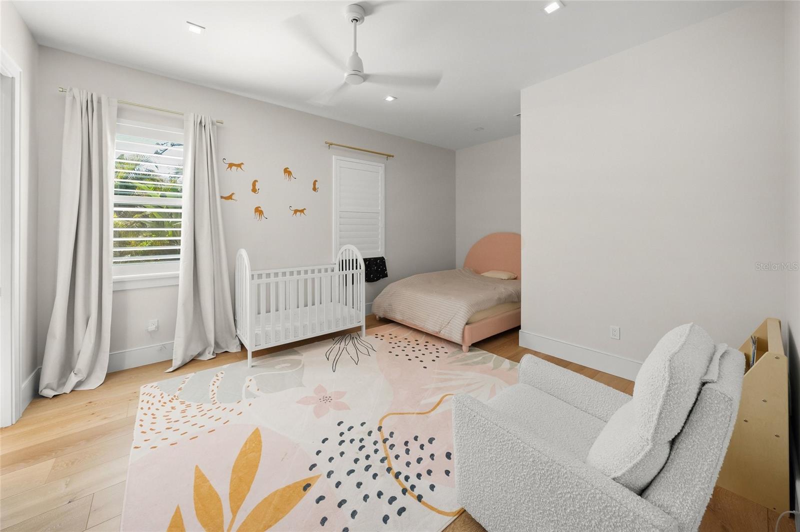 A4681620 Property Photo