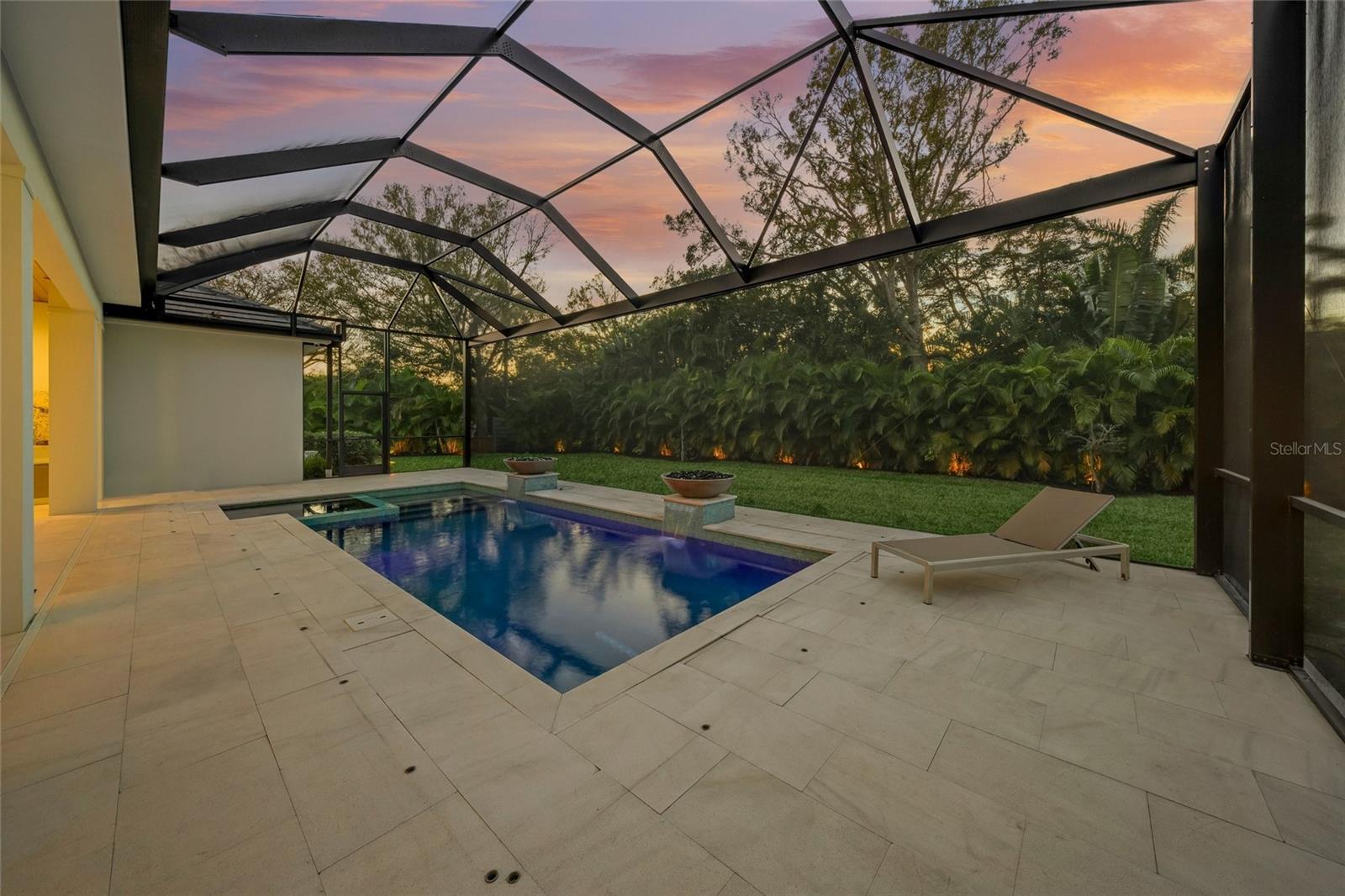 A4681620 Property Photo