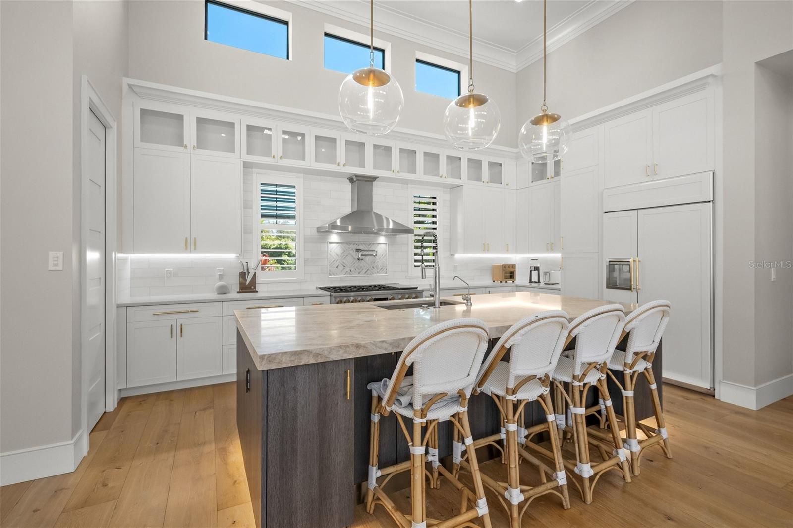 A4681620 Property Photo