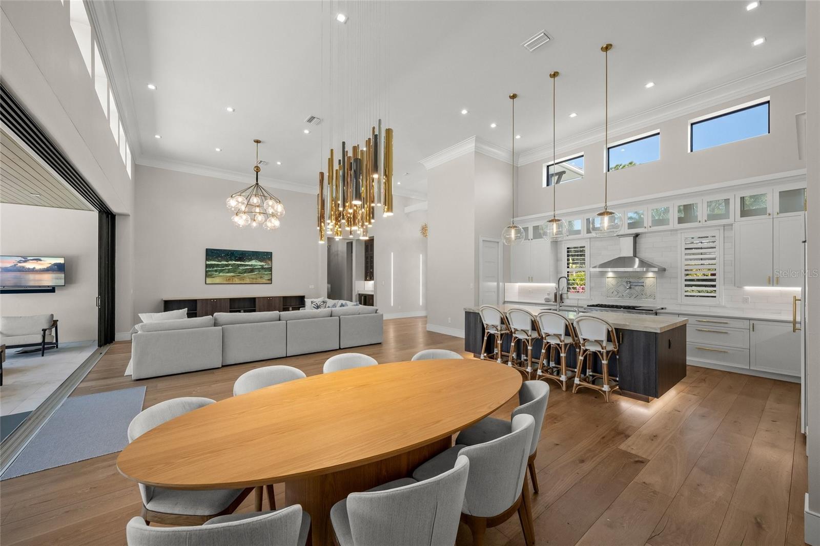 A4681620 Property Photo