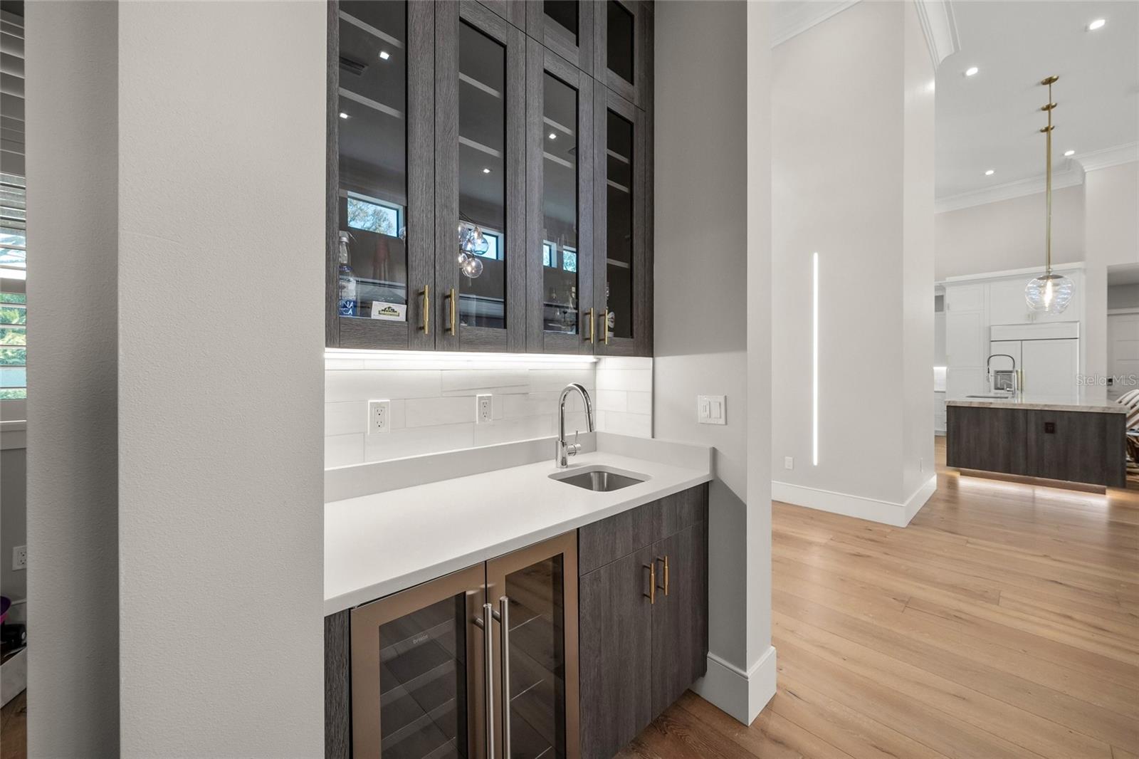 A4681620 Property Photo