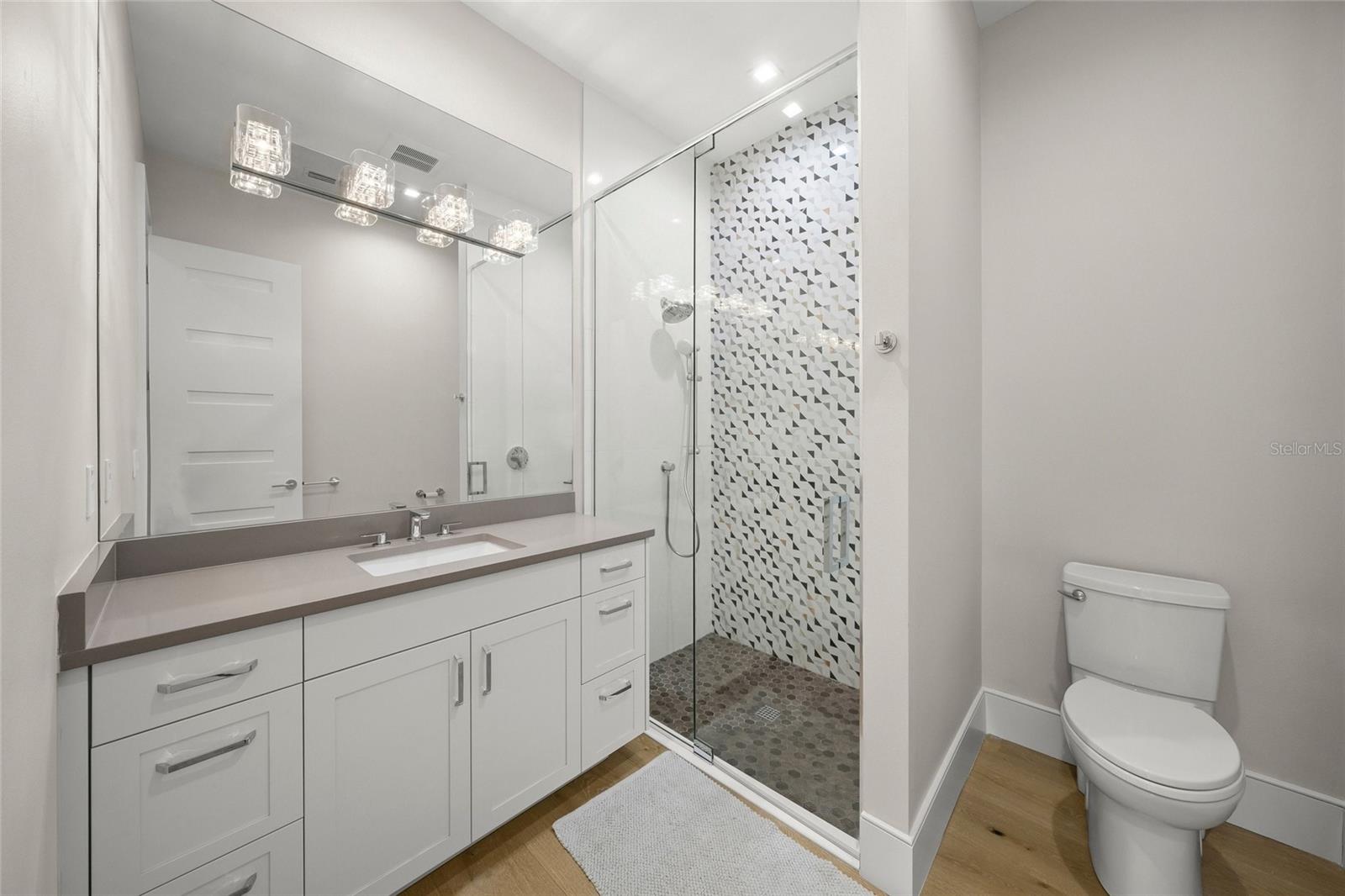 A4681620 Property Photo