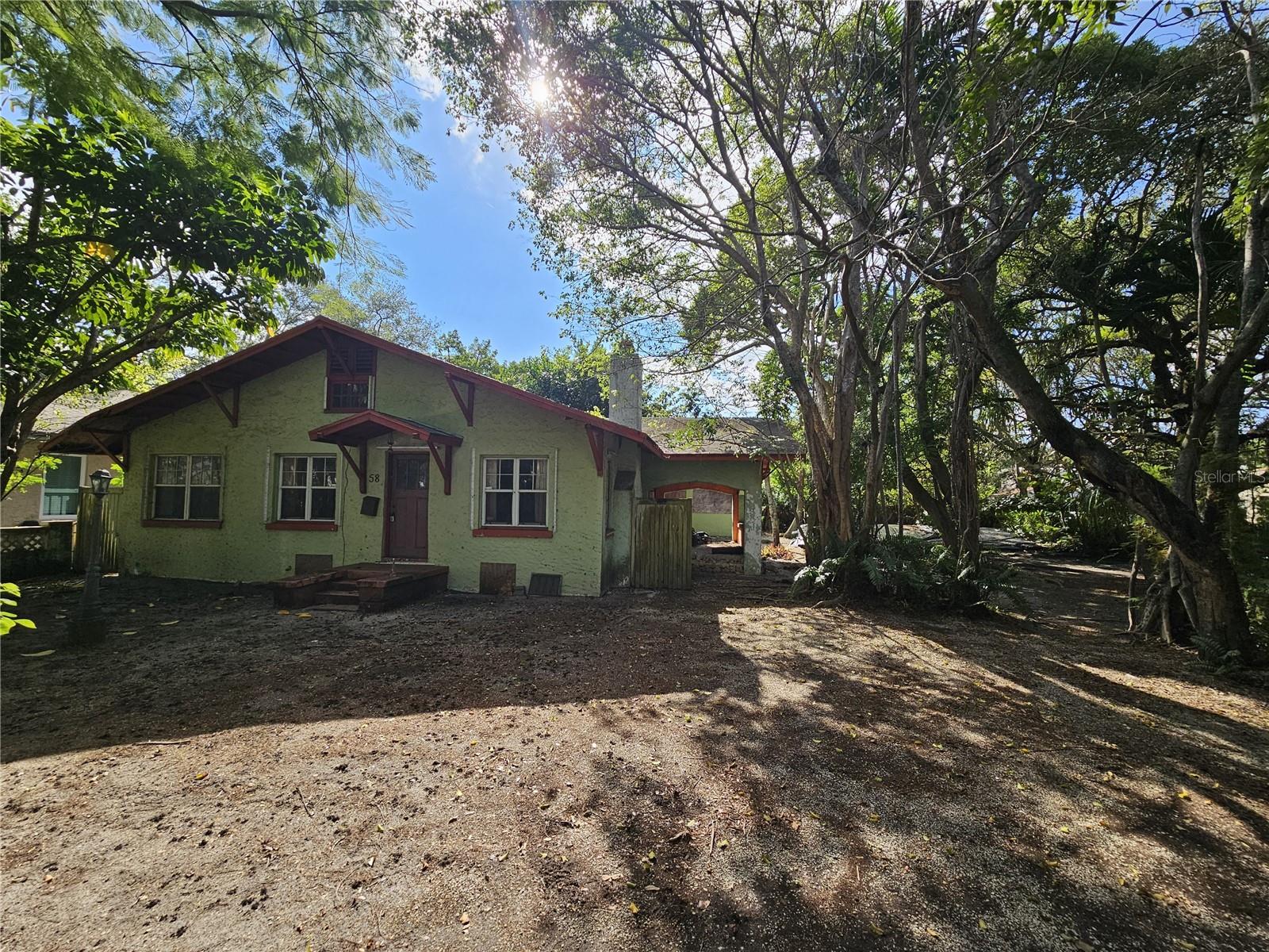 OM718302 Property Photo