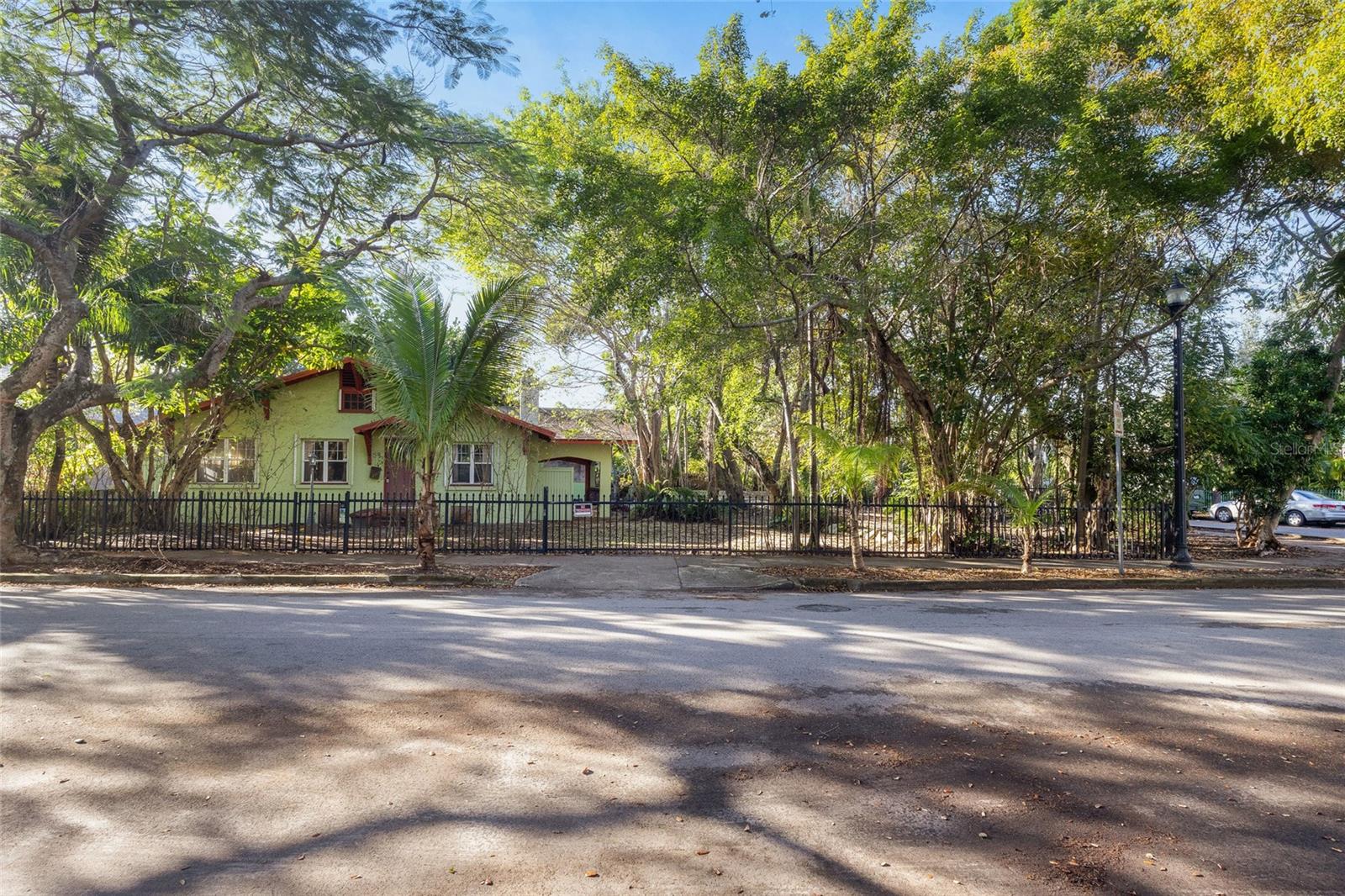 OM718302 Property Photo