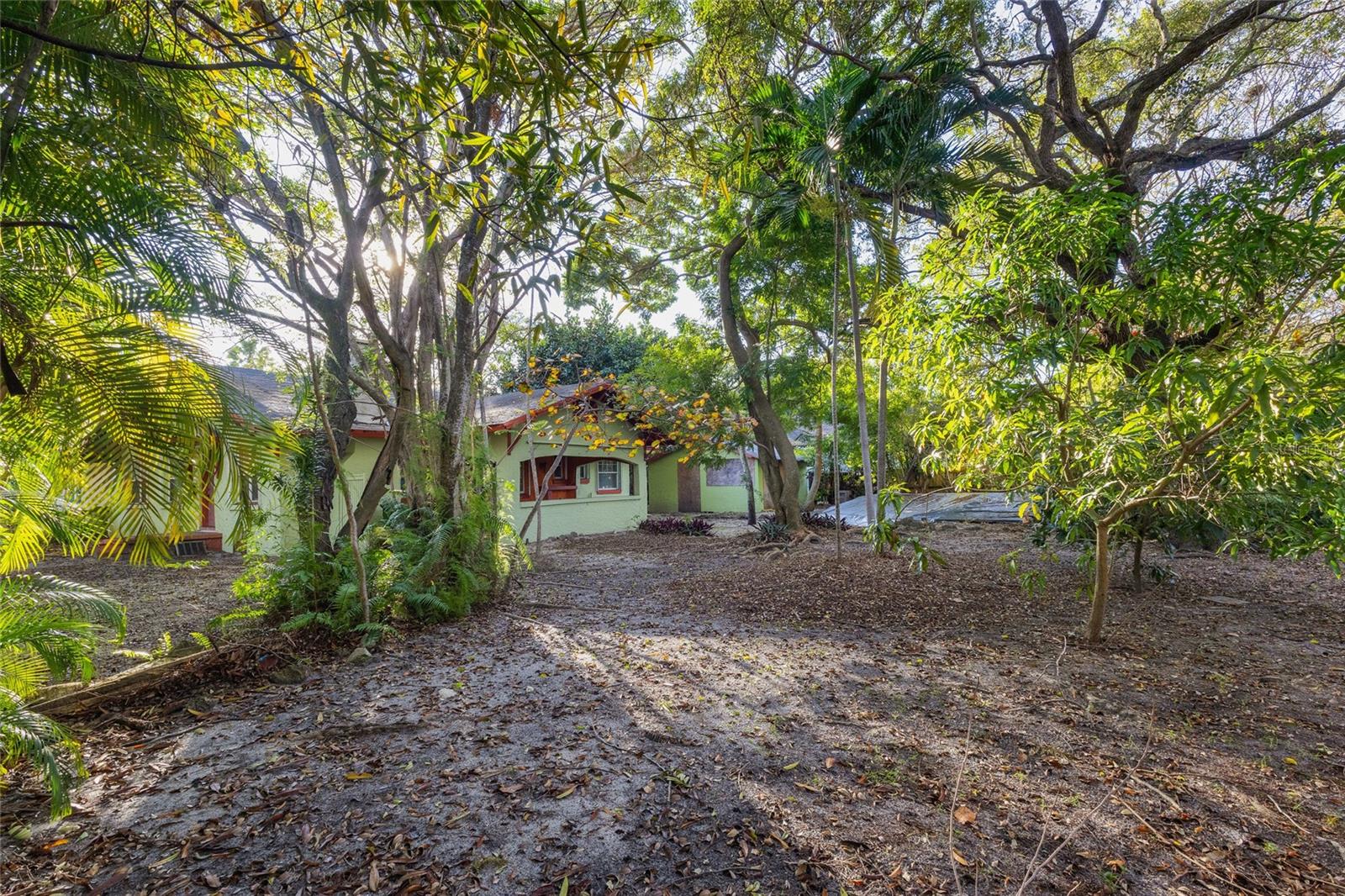 OM718302 Property Photo