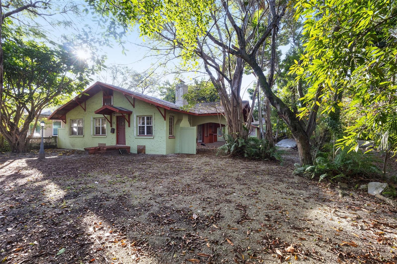 OM718302 Property Photo