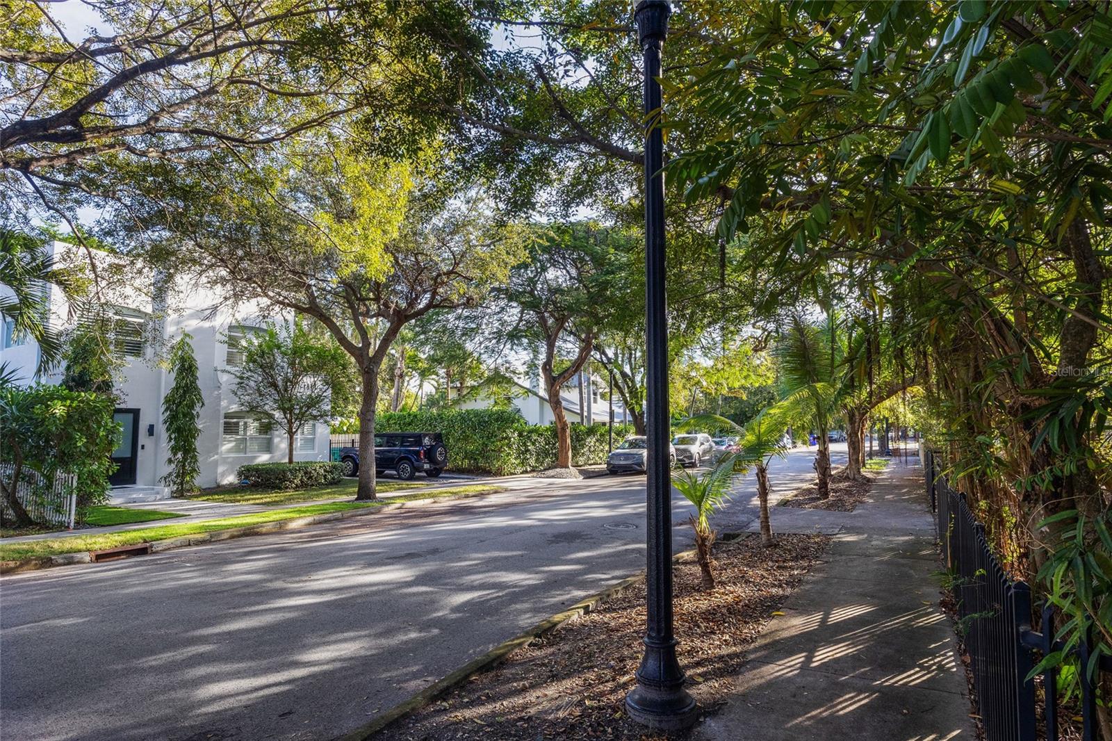 OM718302 Property Photo