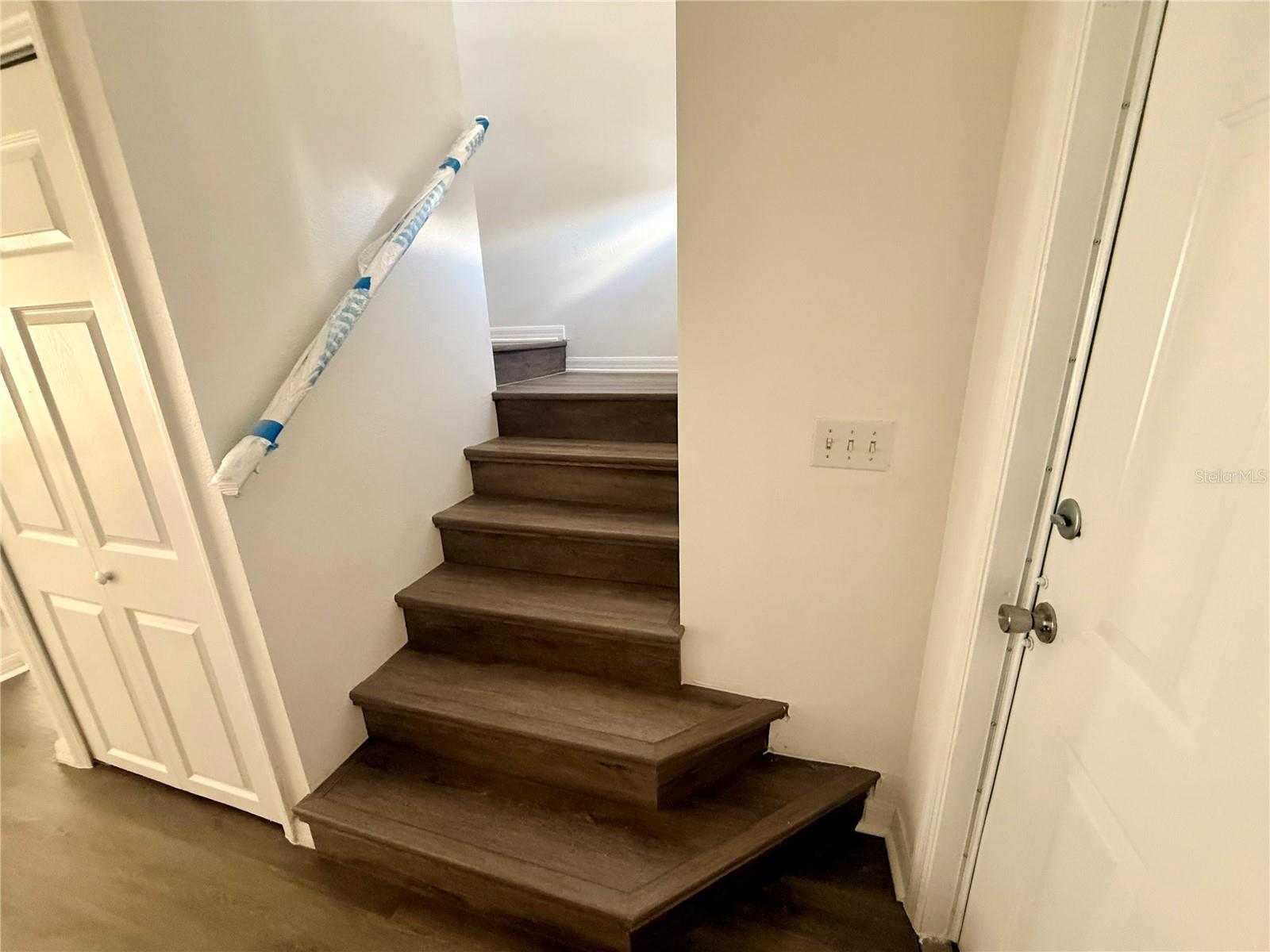 862 CARIBBEAN DR #A, DAVENPORT, FL, 33897