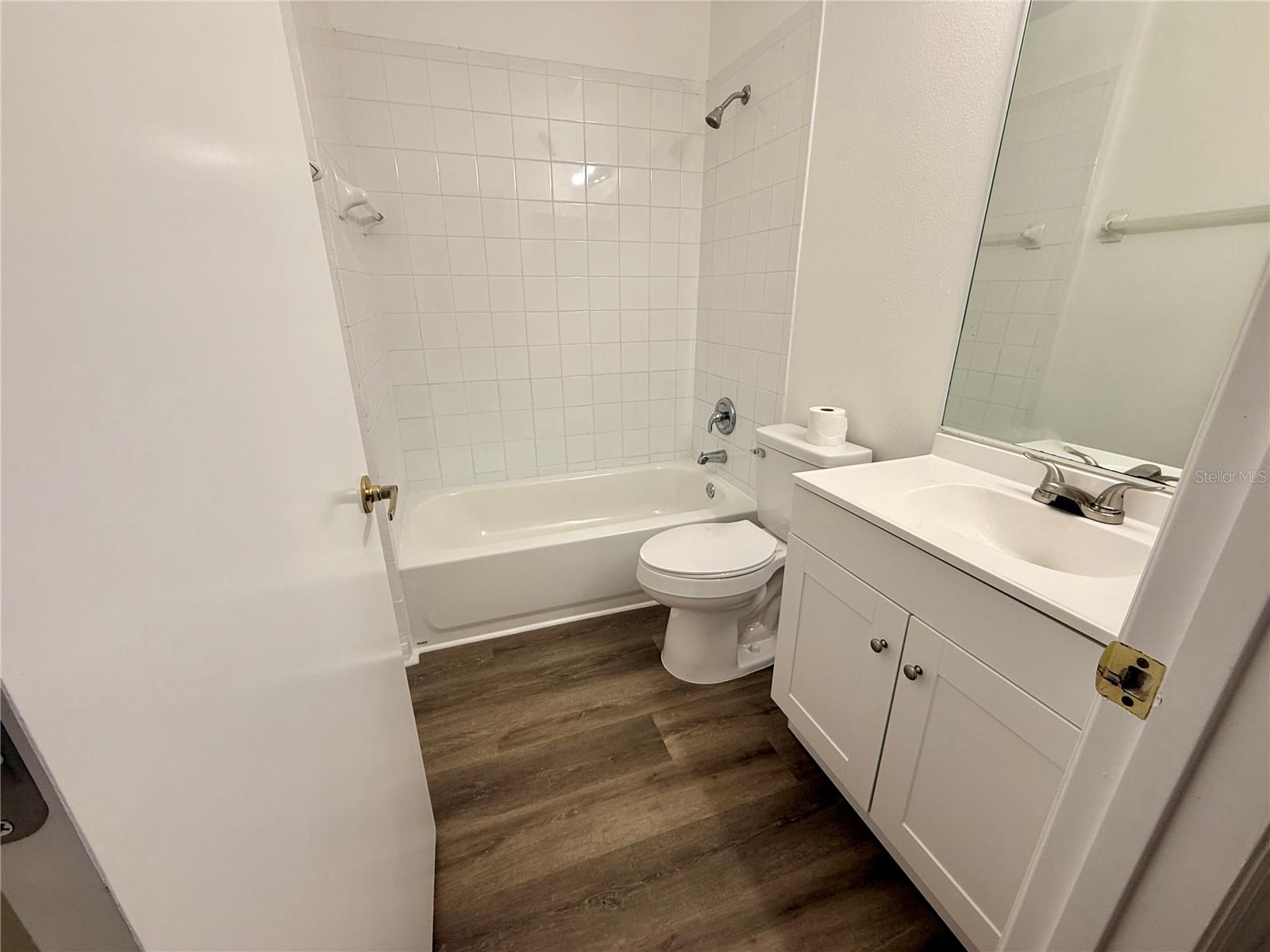 862 CARIBBEAN DR #A, DAVENPORT, FL, 33897