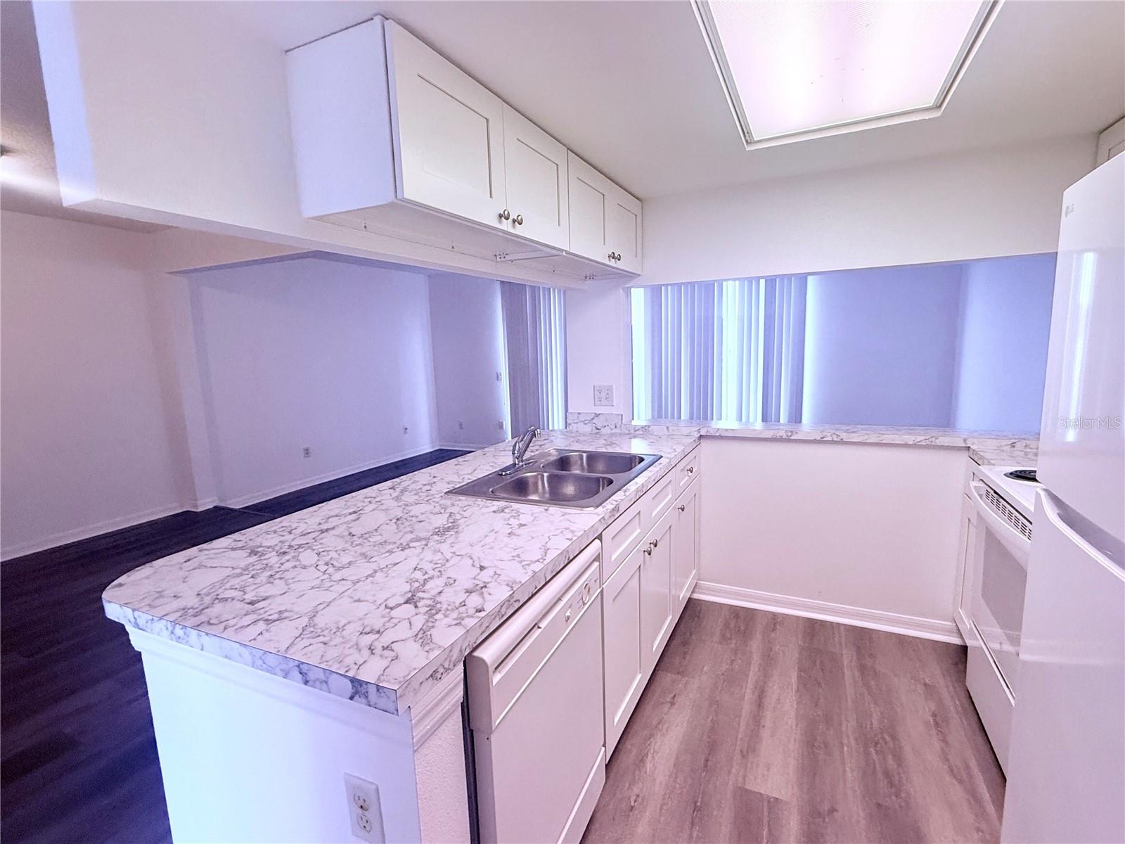 862 CARIBBEAN DR #A, DAVENPORT, FL, 33897