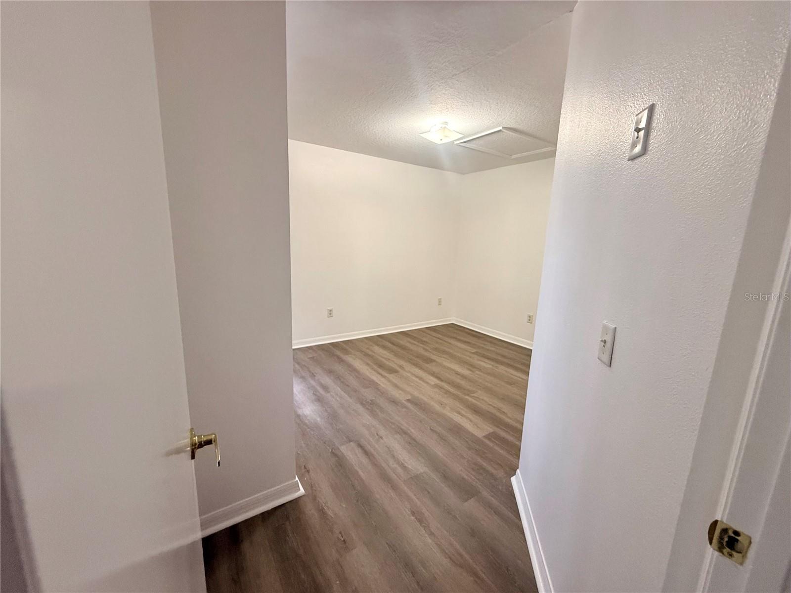 862 CARIBBEAN DR #A, DAVENPORT, FL, 33897