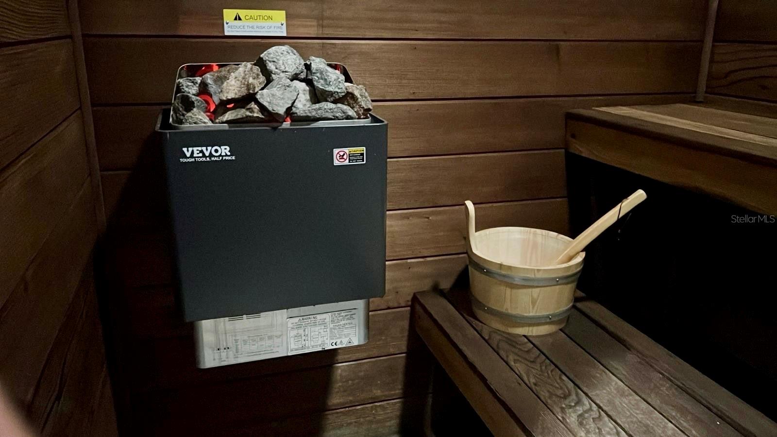 862 CARIBBEAN DR #A, DAVENPORT, FL, 33897