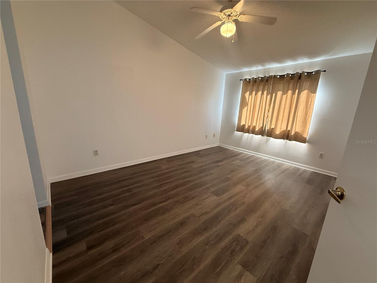 862 CARIBBEAN DR #A, DAVENPORT, FL, 33897