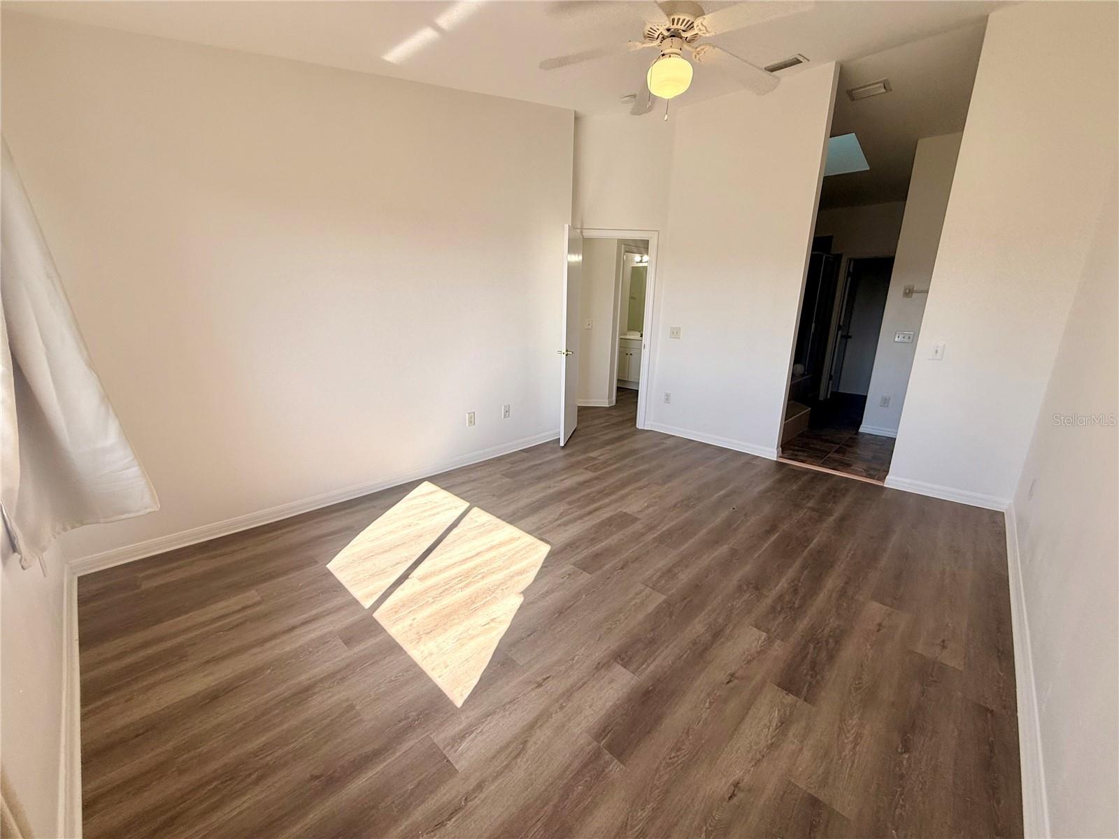 862 CARIBBEAN DR #A, DAVENPORT, FL, 33897