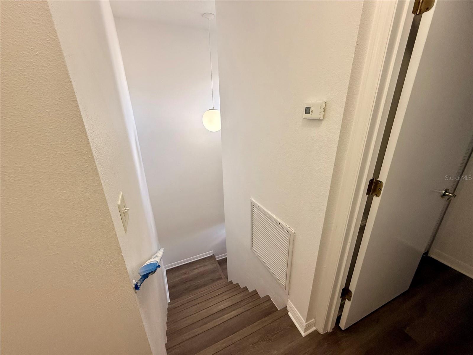 862 CARIBBEAN DR #A, DAVENPORT, FL, 33897