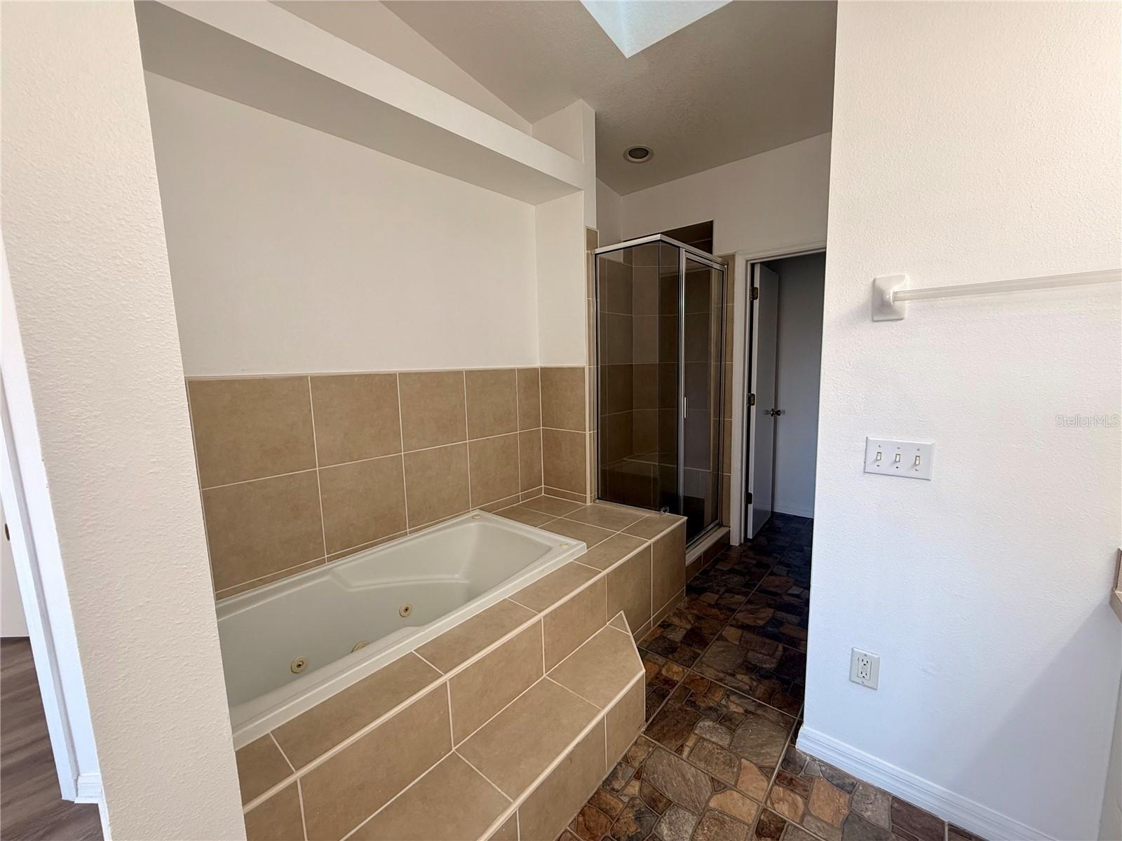 862 CARIBBEAN DR #A, DAVENPORT, FL, 33897