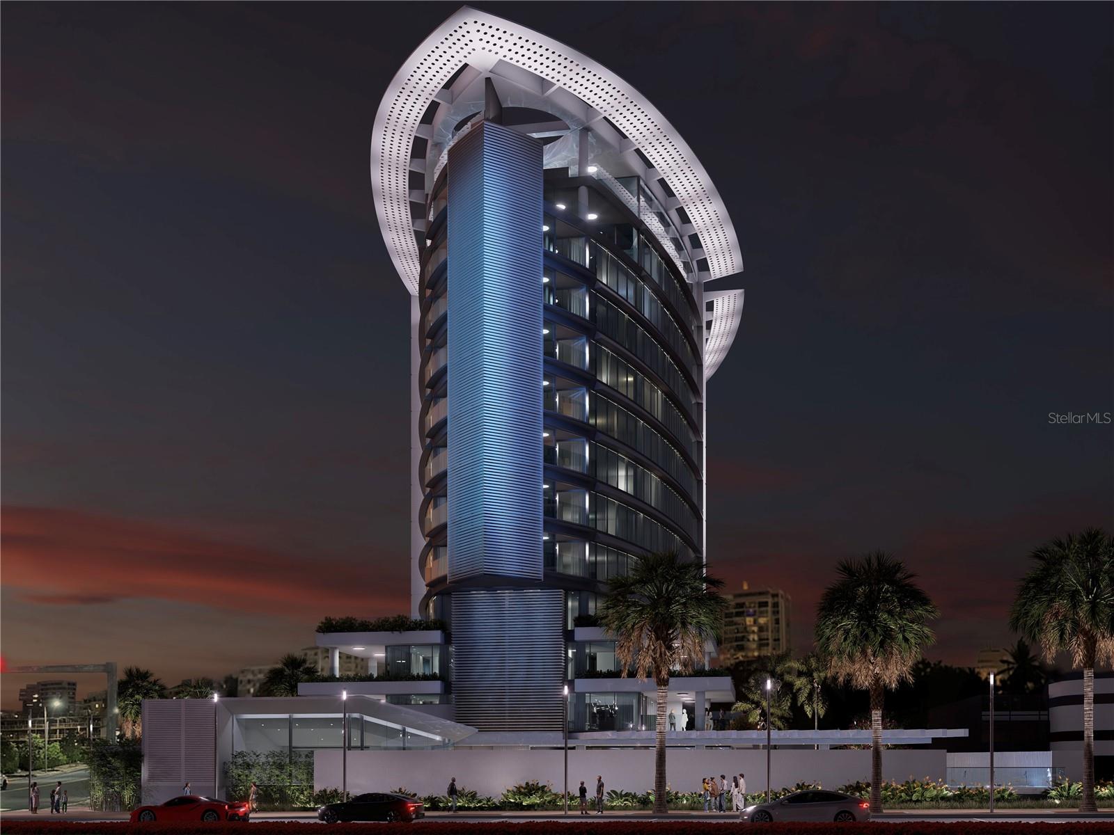 PR9119142 Property Photo