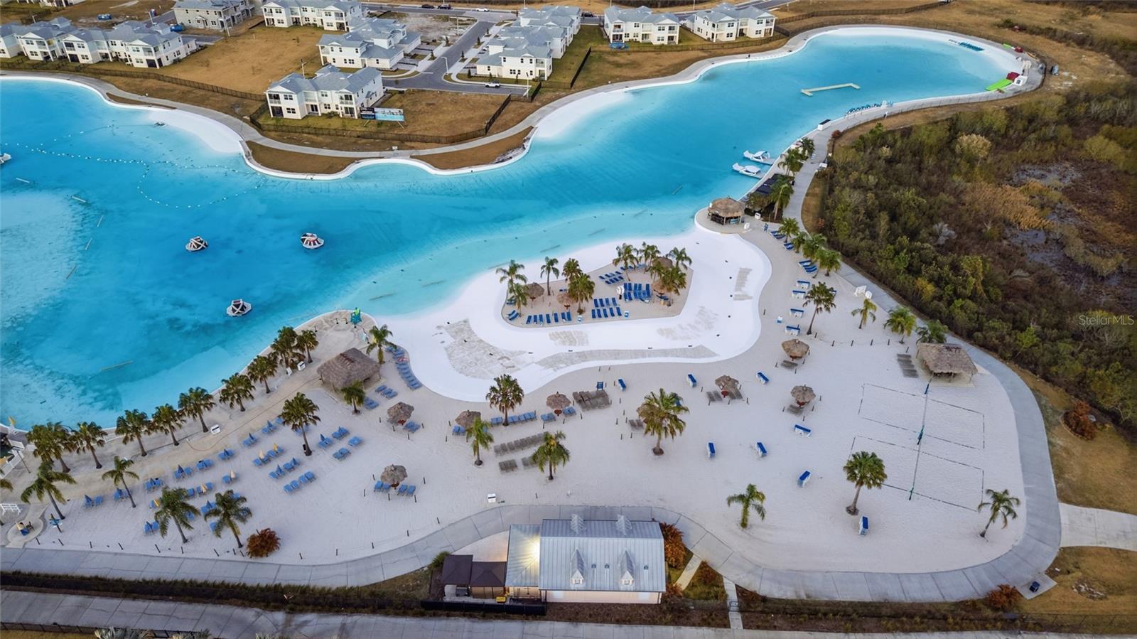 8204 PELICAN REED CIR, WESLEY CHAPEL, FL, 33545