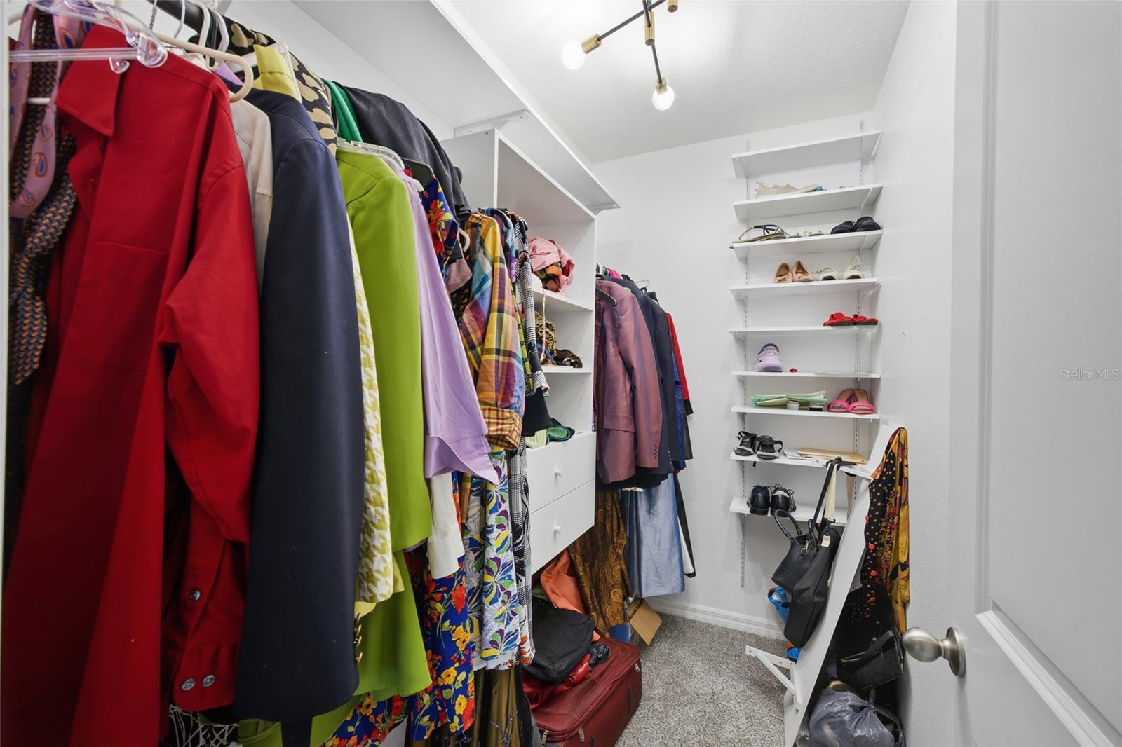 8204 PELICAN REED CIR, WESLEY CHAPEL, FL, 33545