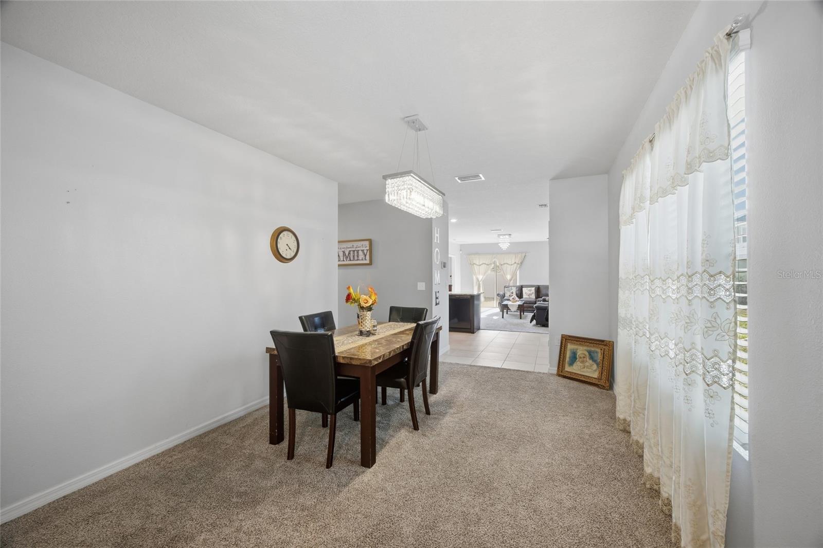 8204 PELICAN REED CIR, WESLEY CHAPEL, FL, 33545