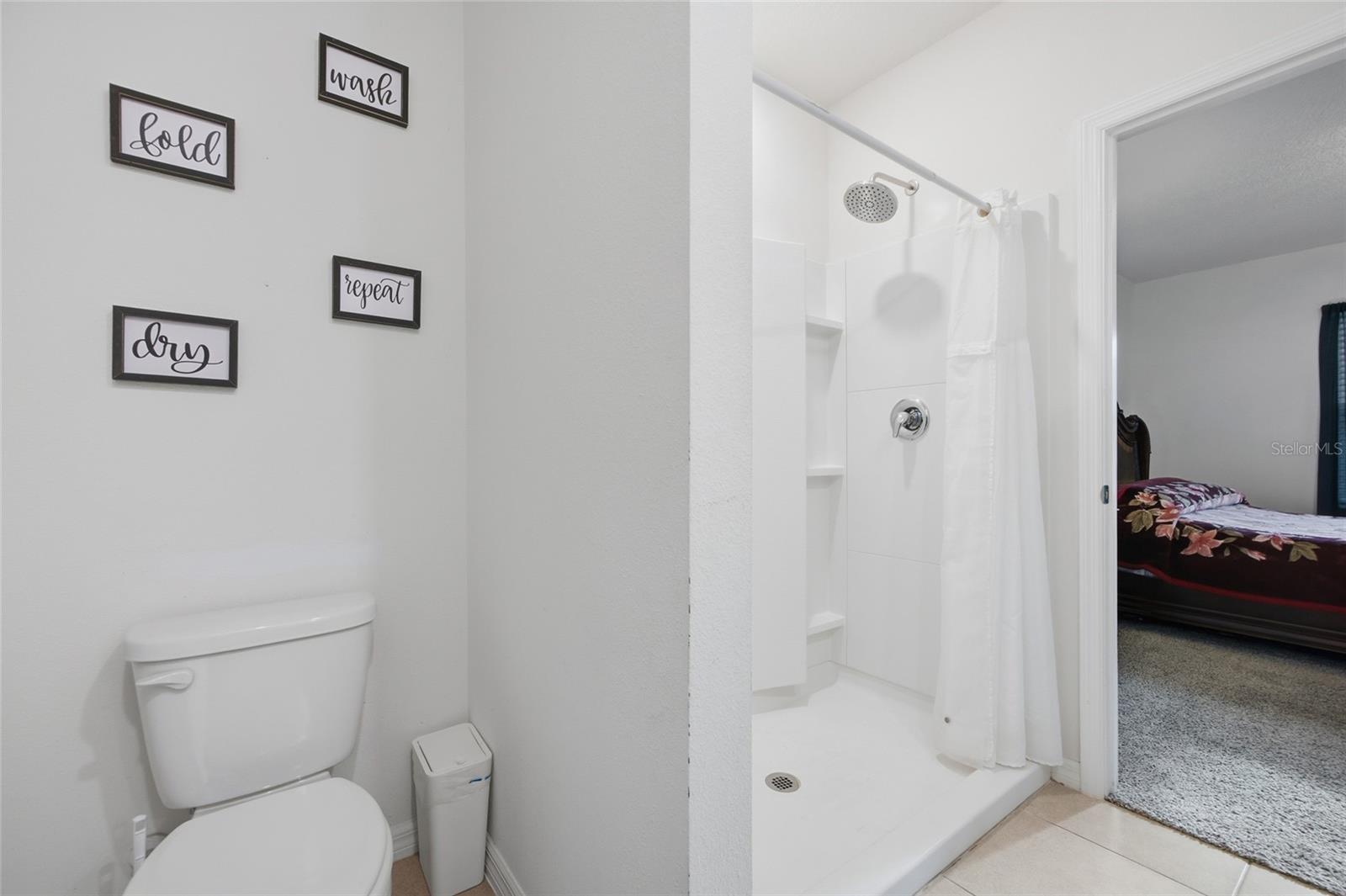 8204 PELICAN REED CIR, WESLEY CHAPEL, FL, 33545