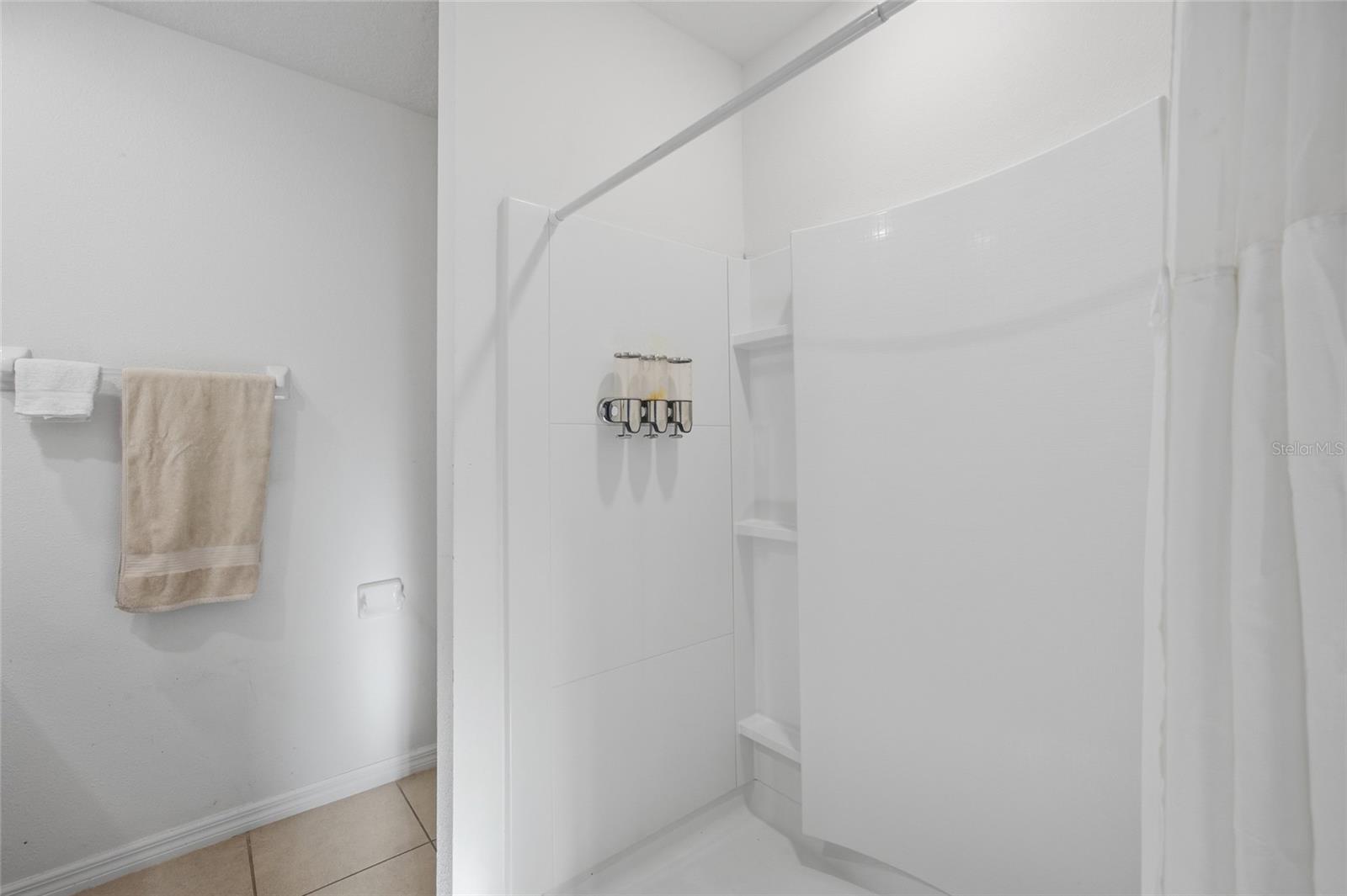 8204 PELICAN REED CIR, WESLEY CHAPEL, FL, 33545