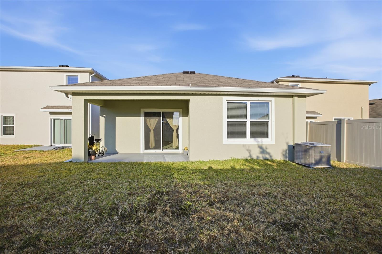 8204 PELICAN REED CIR, WESLEY CHAPEL, FL, 33545