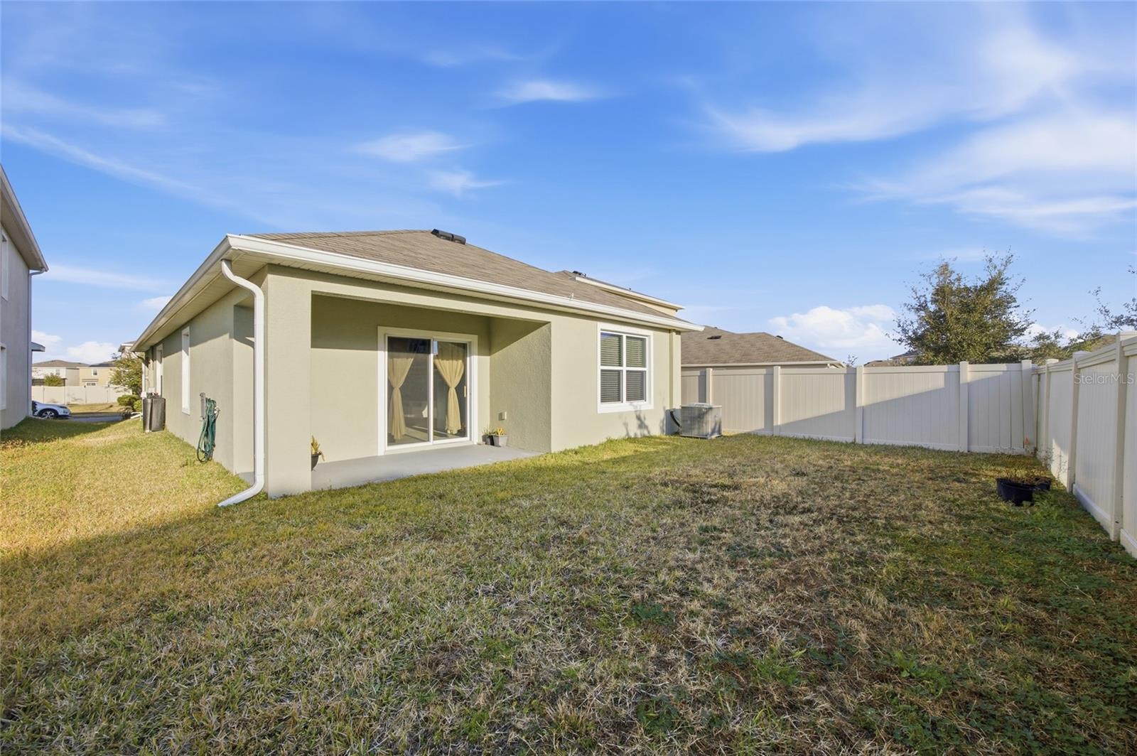 8204 PELICAN REED CIR, WESLEY CHAPEL, FL, 33545