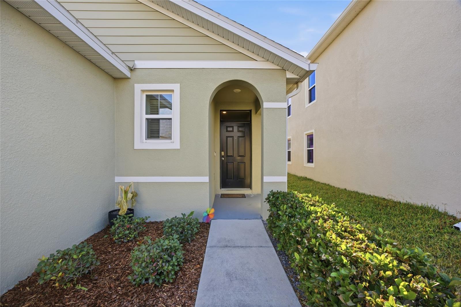 8204 PELICAN REED CIR, WESLEY CHAPEL, FL, 33545