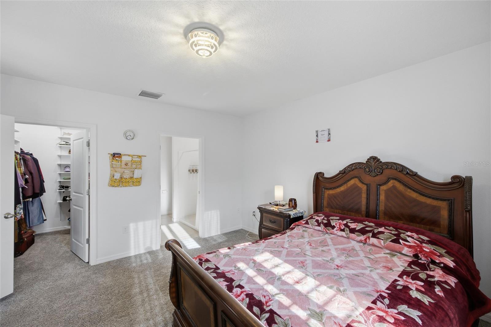 8204 PELICAN REED CIR, WESLEY CHAPEL, FL, 33545