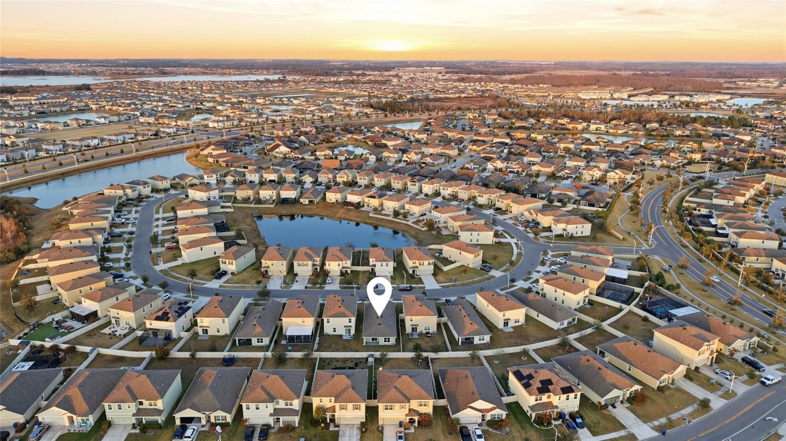 8204 PELICAN REED CIR, WESLEY CHAPEL, FL, 33545