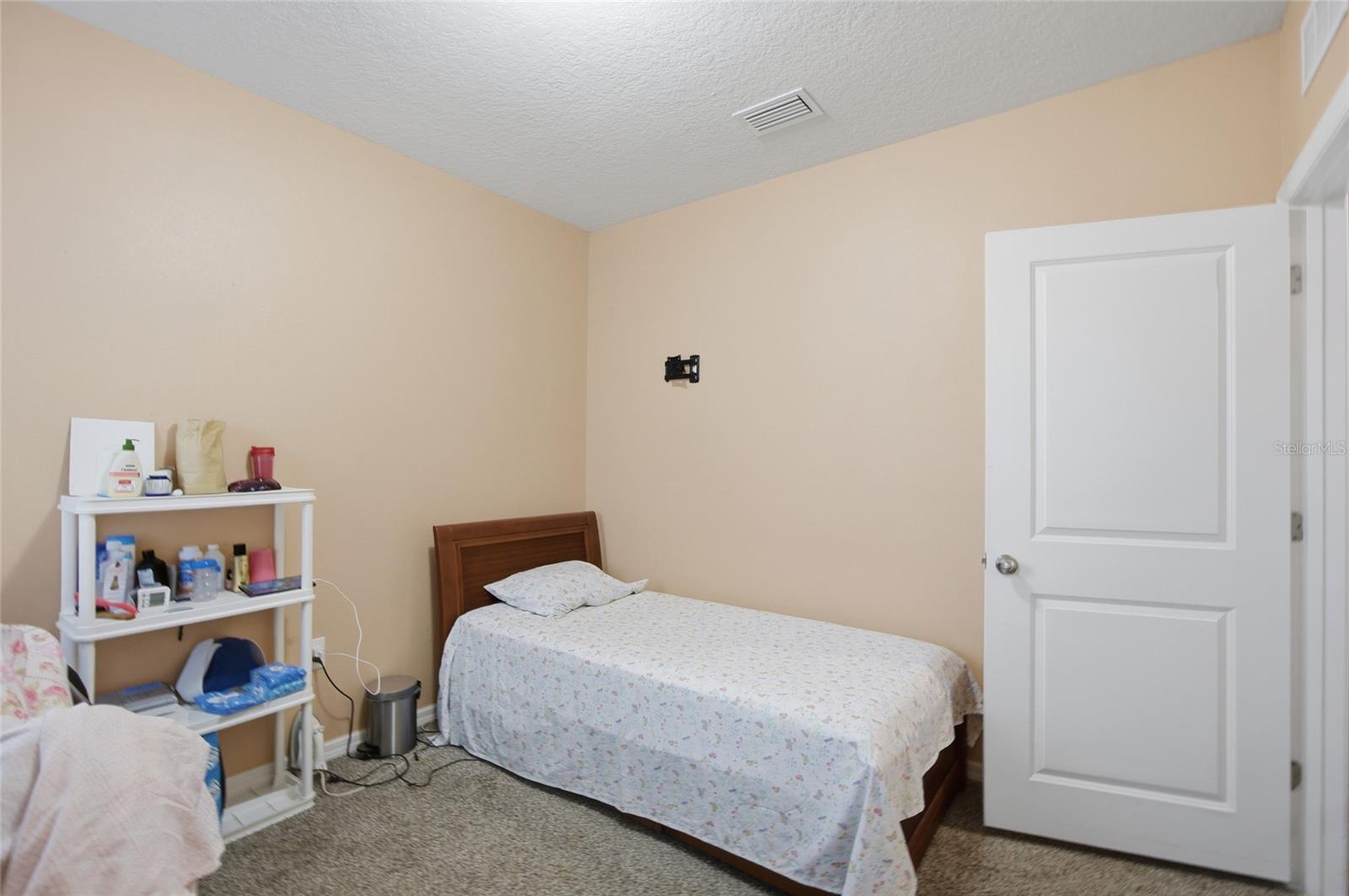 8204 PELICAN REED CIR, WESLEY CHAPEL, FL, 33545