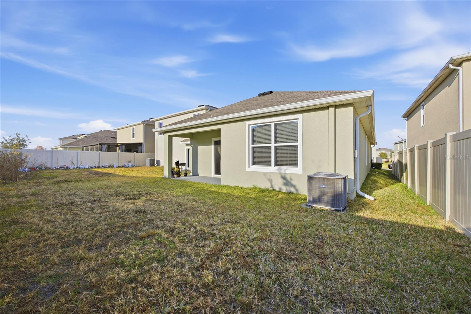 8204 PELICAN REED CIR, WESLEY CHAPEL, FL, 33545