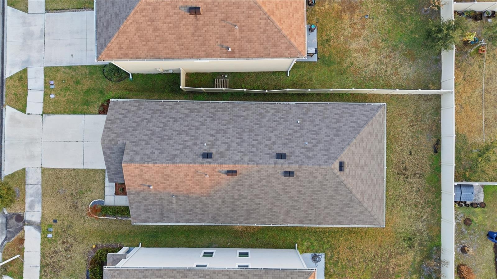 8204 PELICAN REED CIR, WESLEY CHAPEL, FL, 33545