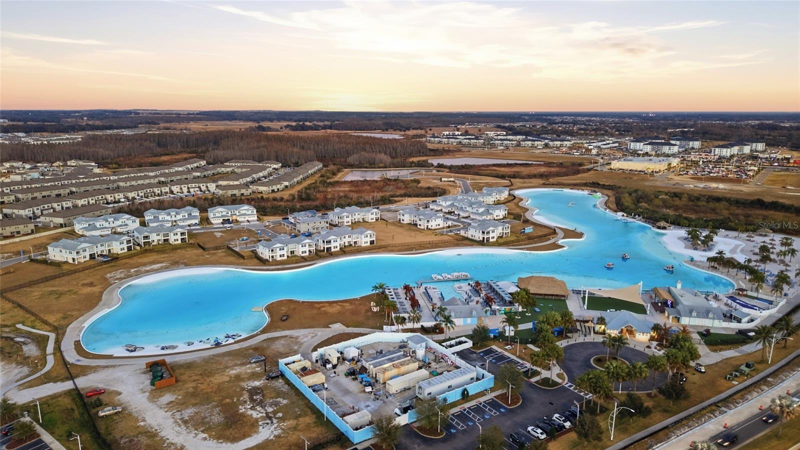 8204 PELICAN REED CIR, WESLEY CHAPEL, FL, 33545