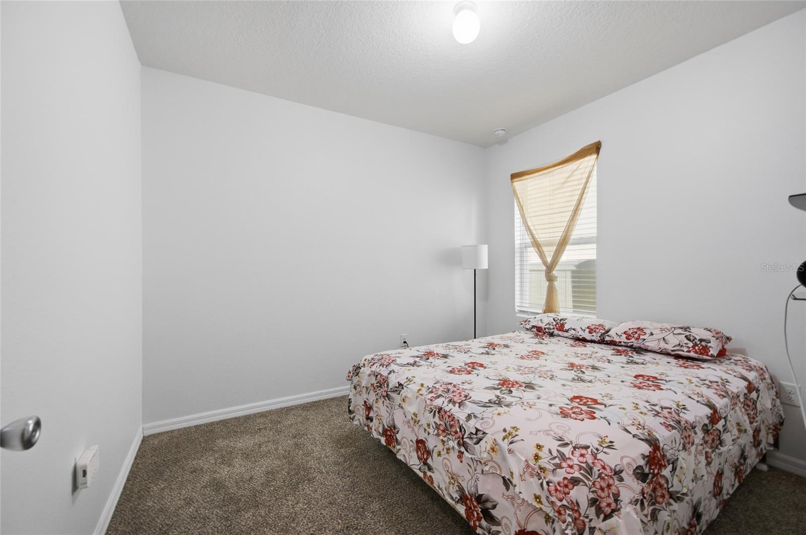 8204 PELICAN REED CIR, WESLEY CHAPEL, FL, 33545