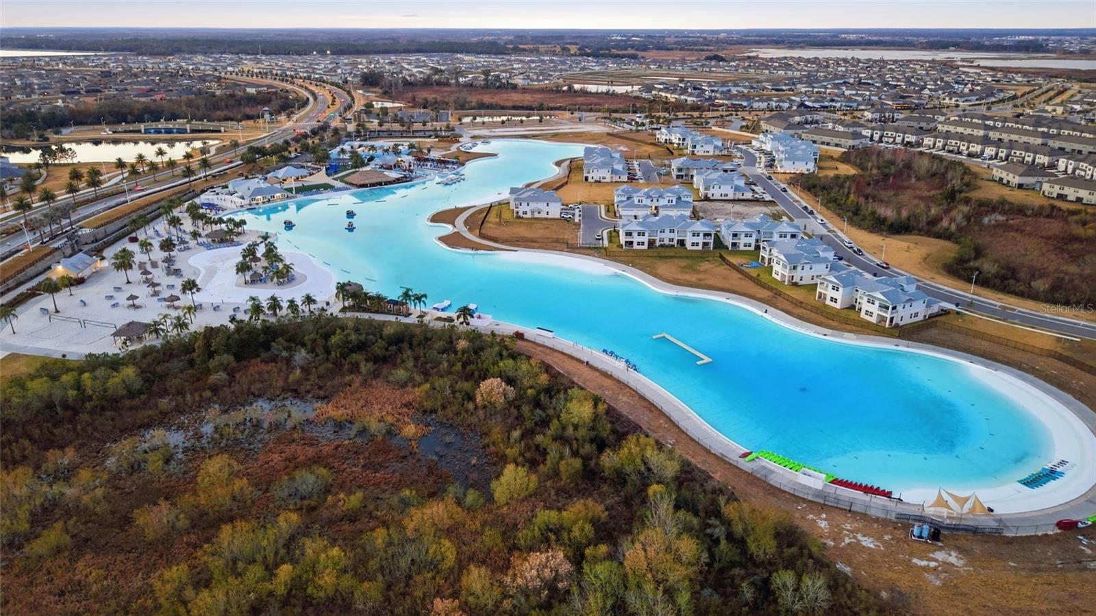 8204 PELICAN REED CIR, WESLEY CHAPEL, FL, 33545