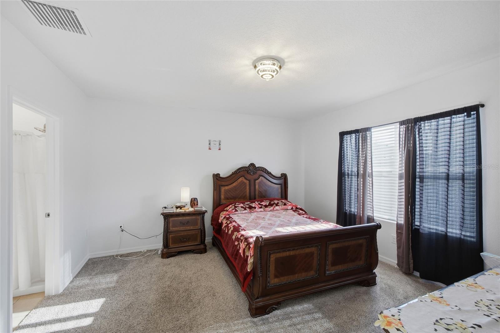 8204 PELICAN REED CIR, WESLEY CHAPEL, FL, 33545