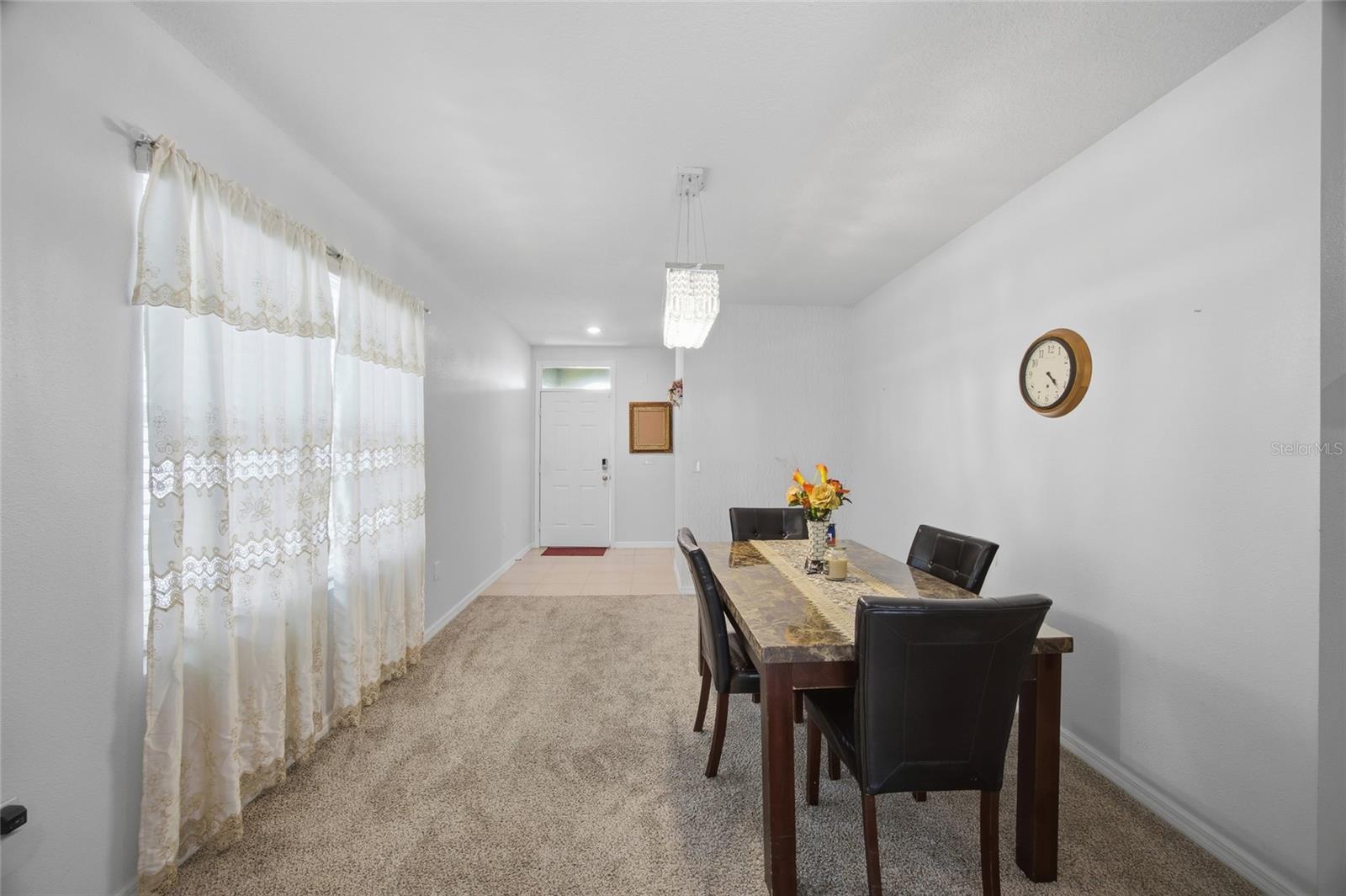 8204 PELICAN REED CIR, WESLEY CHAPEL, FL, 33545