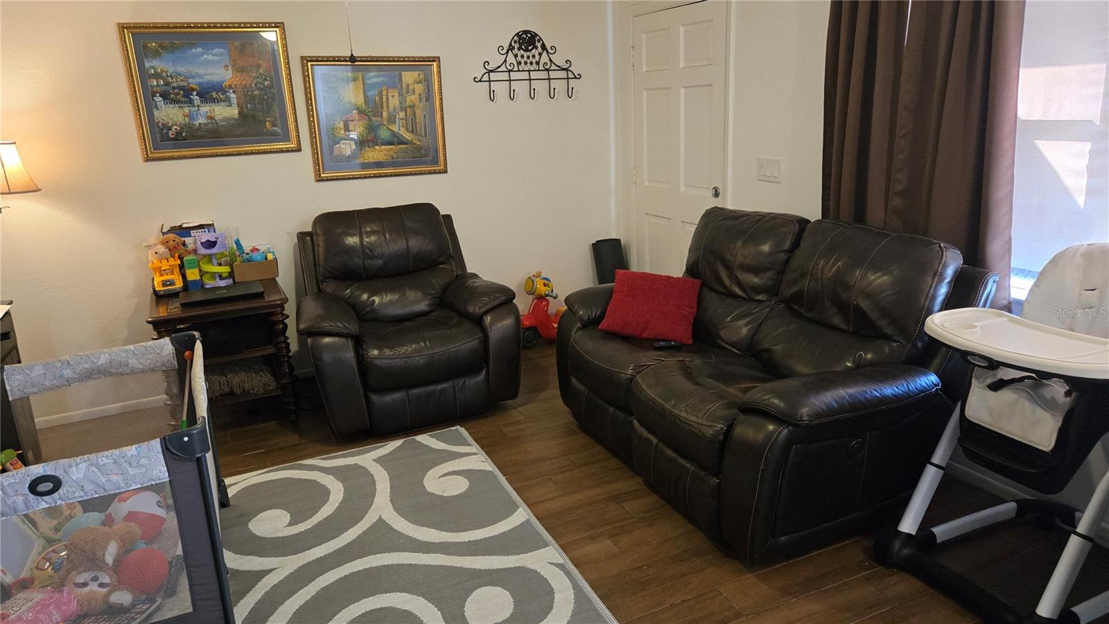 5723 12TH ST E, BRADENTON, FL, 34203