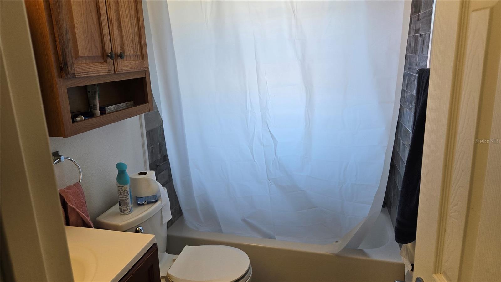 5723 12TH ST E, BRADENTON, FL, 34203