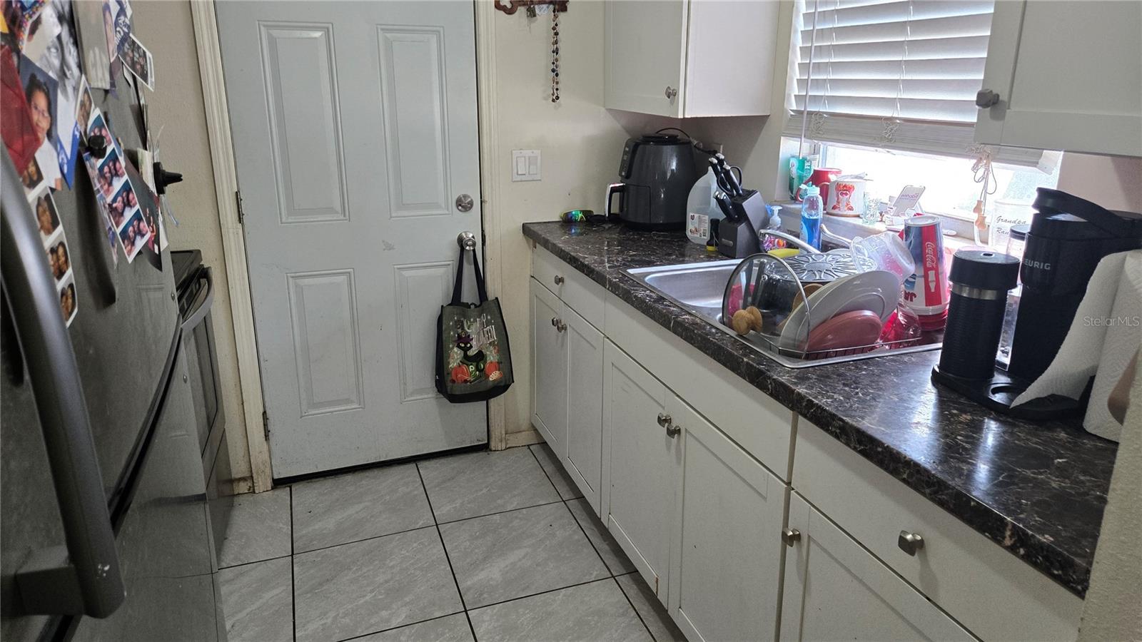 5723 12TH ST E, BRADENTON, FL, 34203