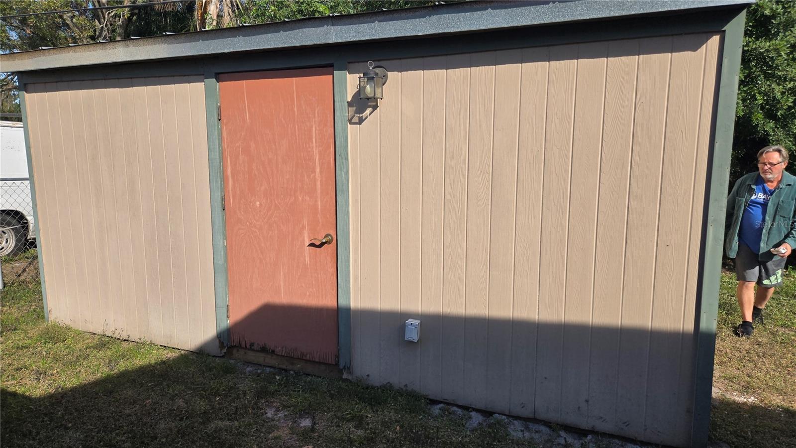 5723 12TH ST E, BRADENTON, FL, 34203