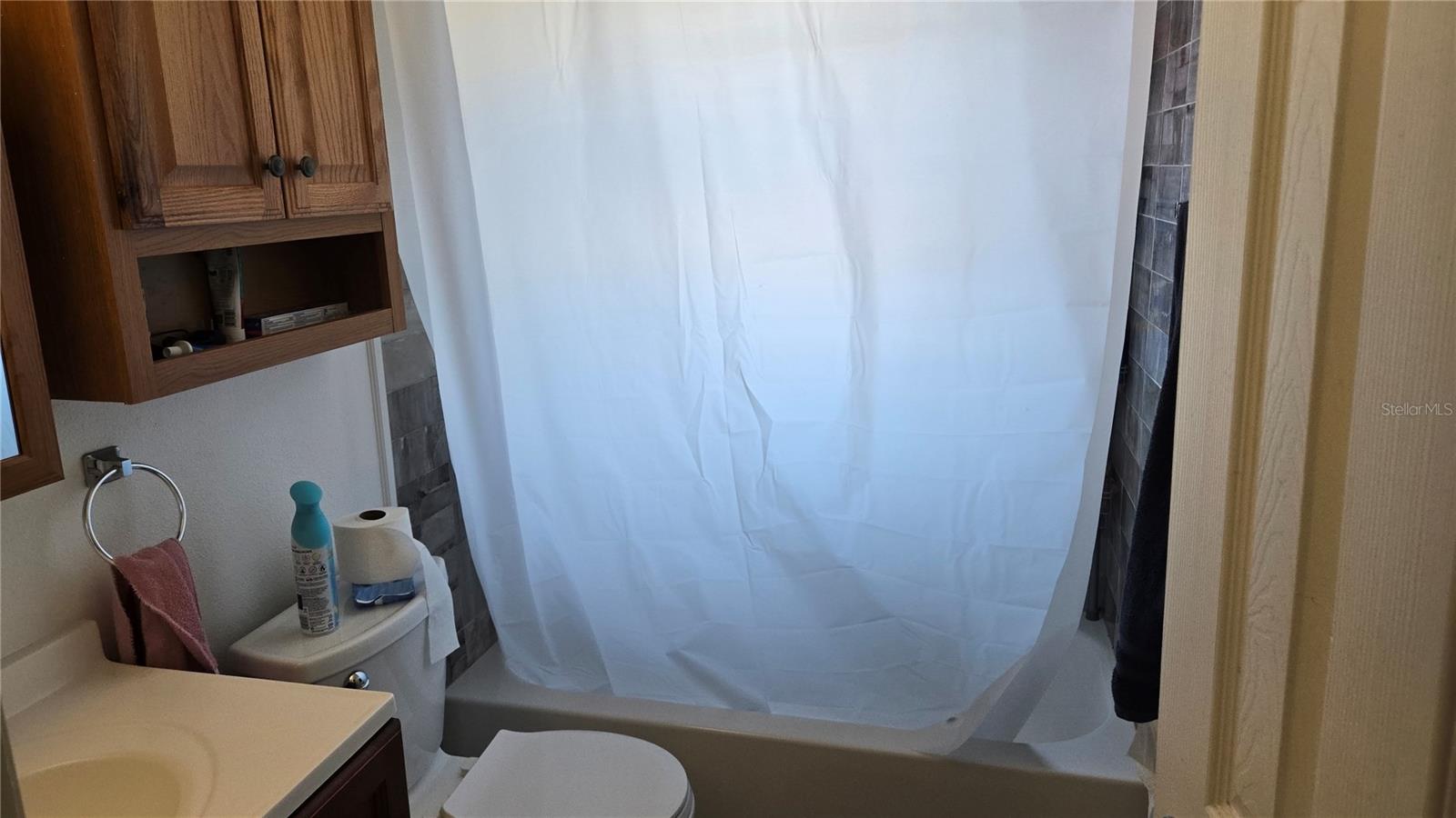 5723 12TH ST E, BRADENTON, FL, 34203