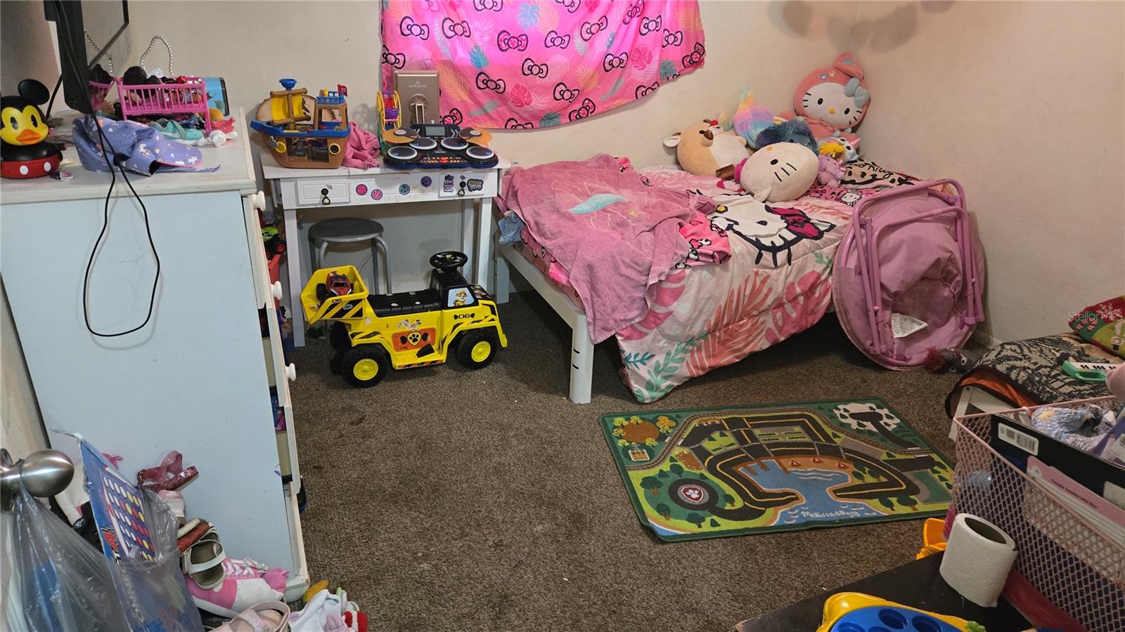 5723 12TH ST E, BRADENTON, FL, 34203