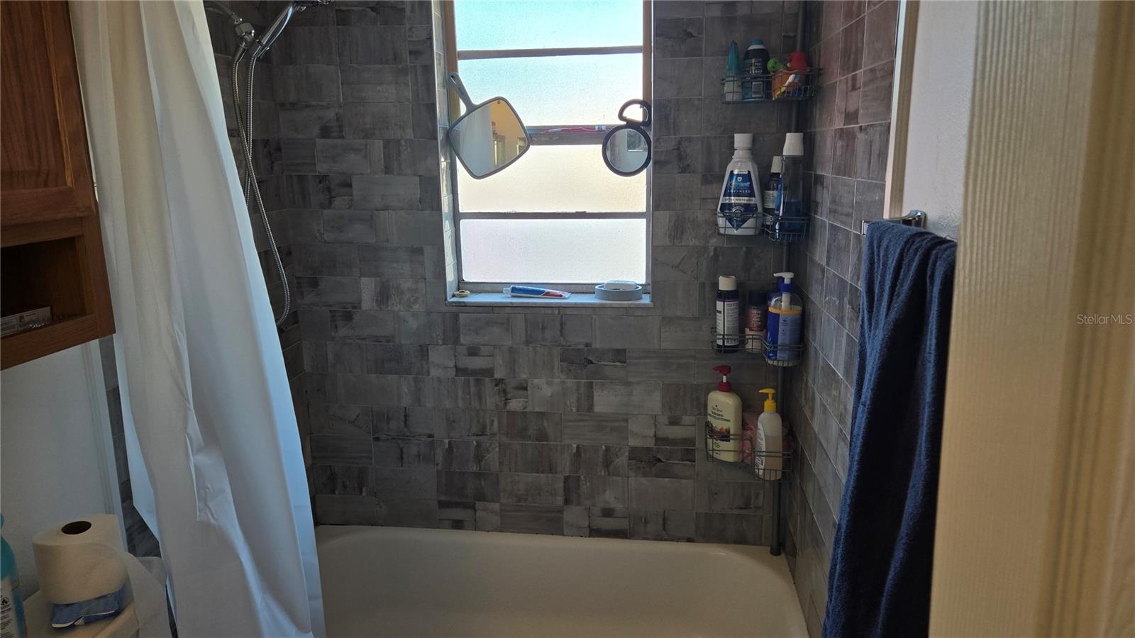 5723 12TH ST E, BRADENTON, FL, 34203