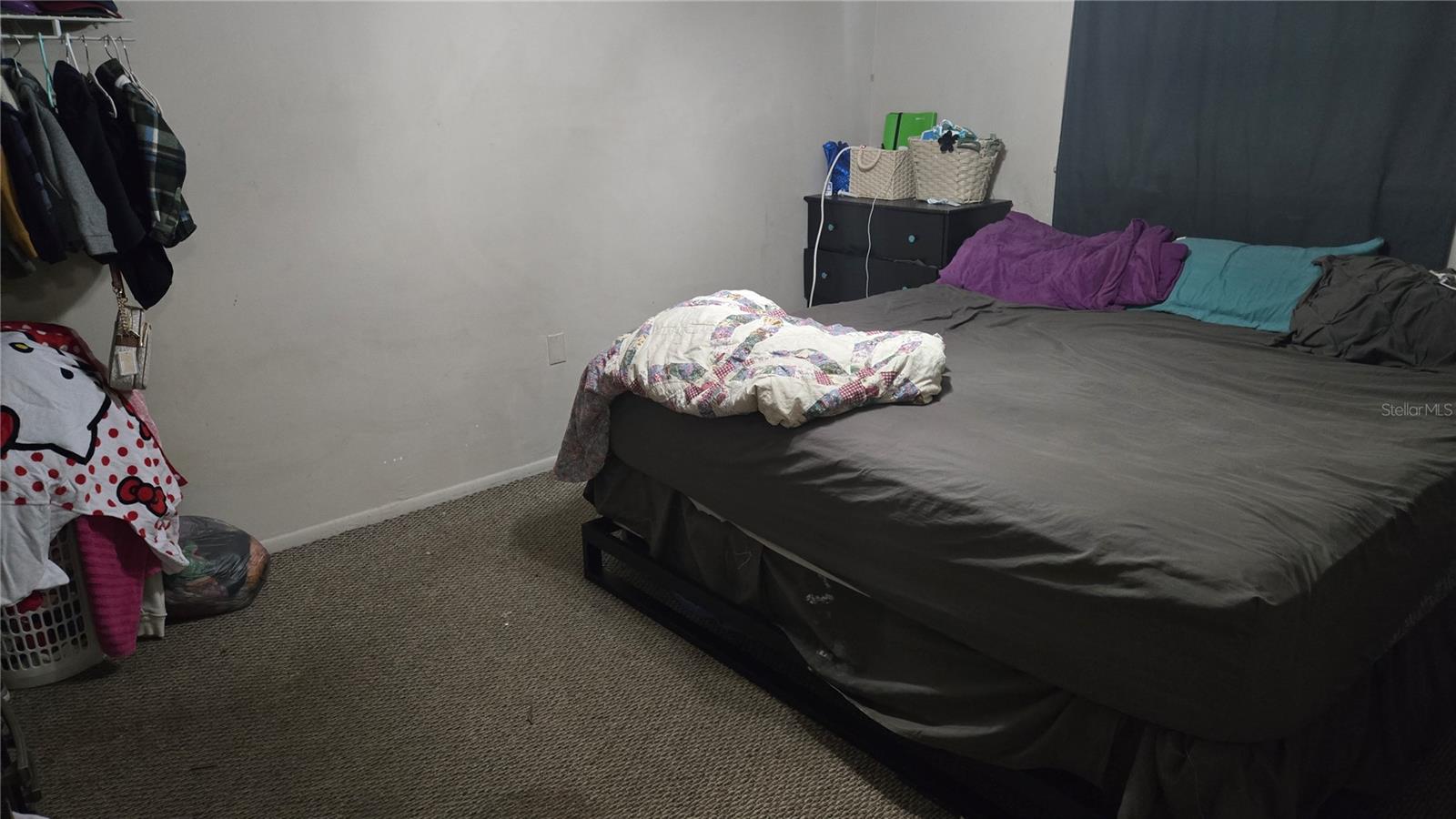 5723 12TH ST E, BRADENTON, FL, 34203