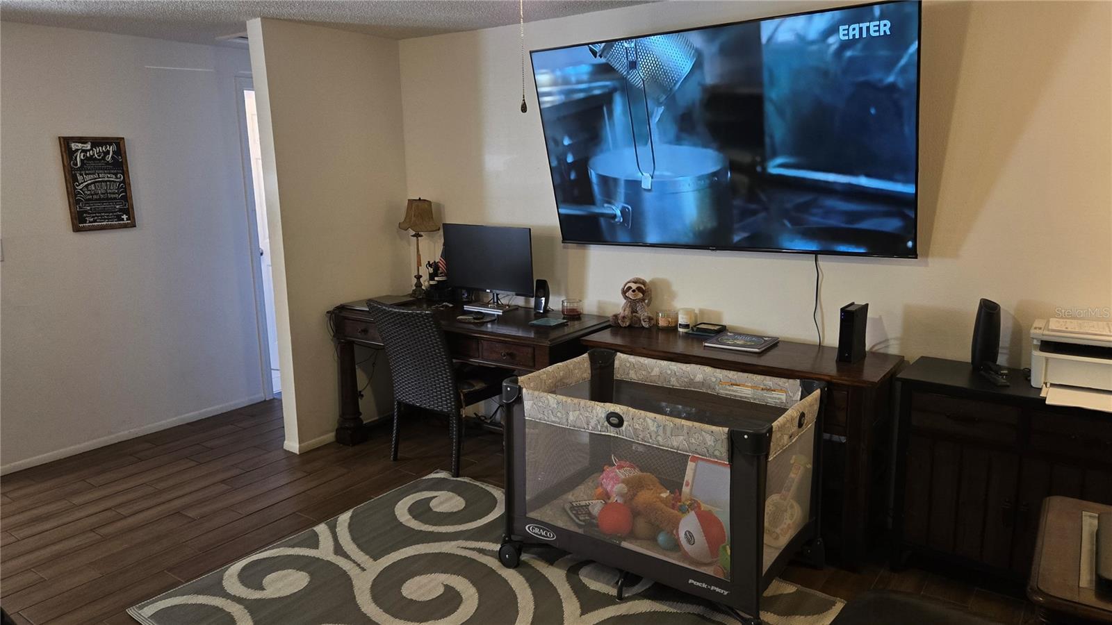 5723 12TH ST E, BRADENTON, FL, 34203